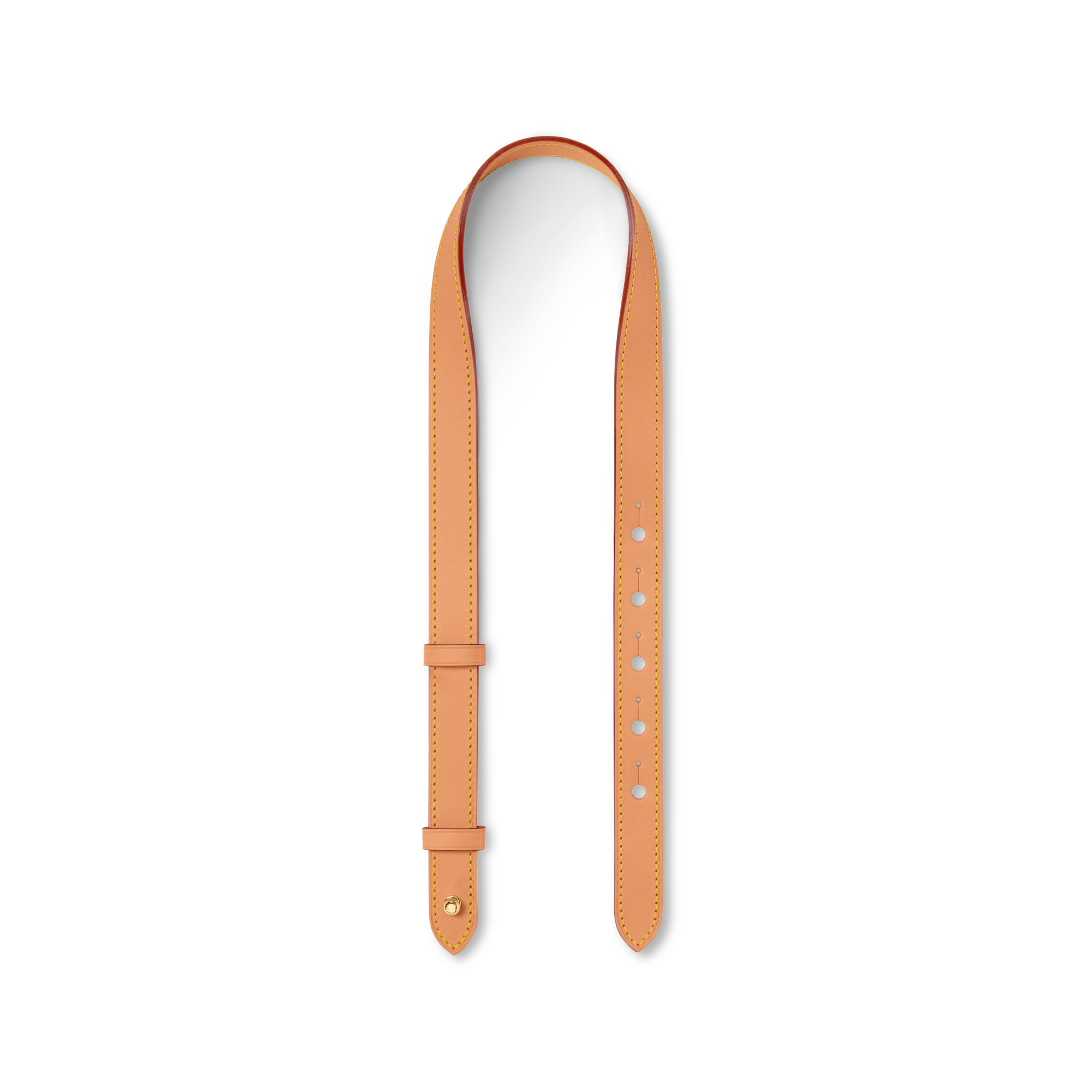 yrbag affordable luxurys bag