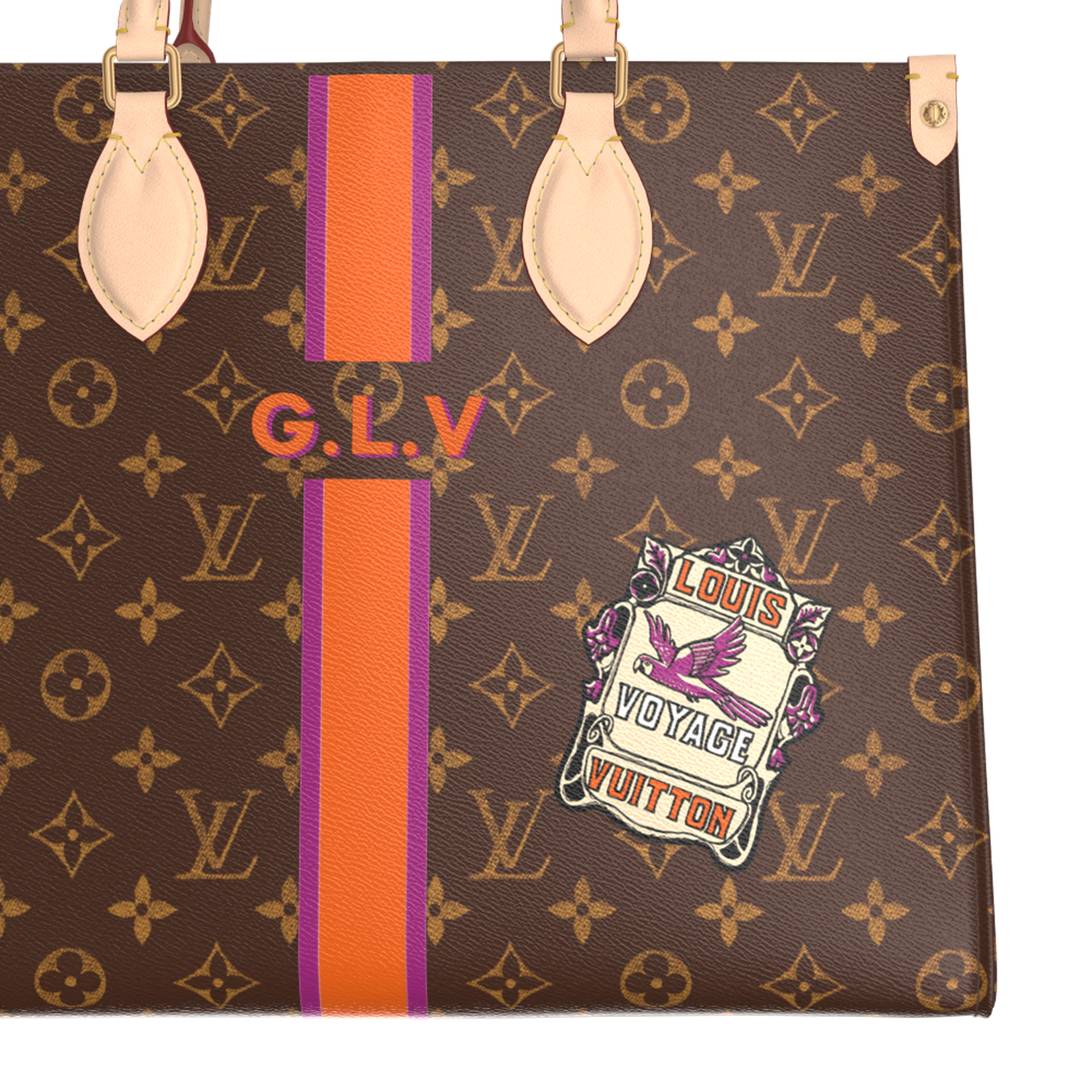 yrbag affordable luxurys bag