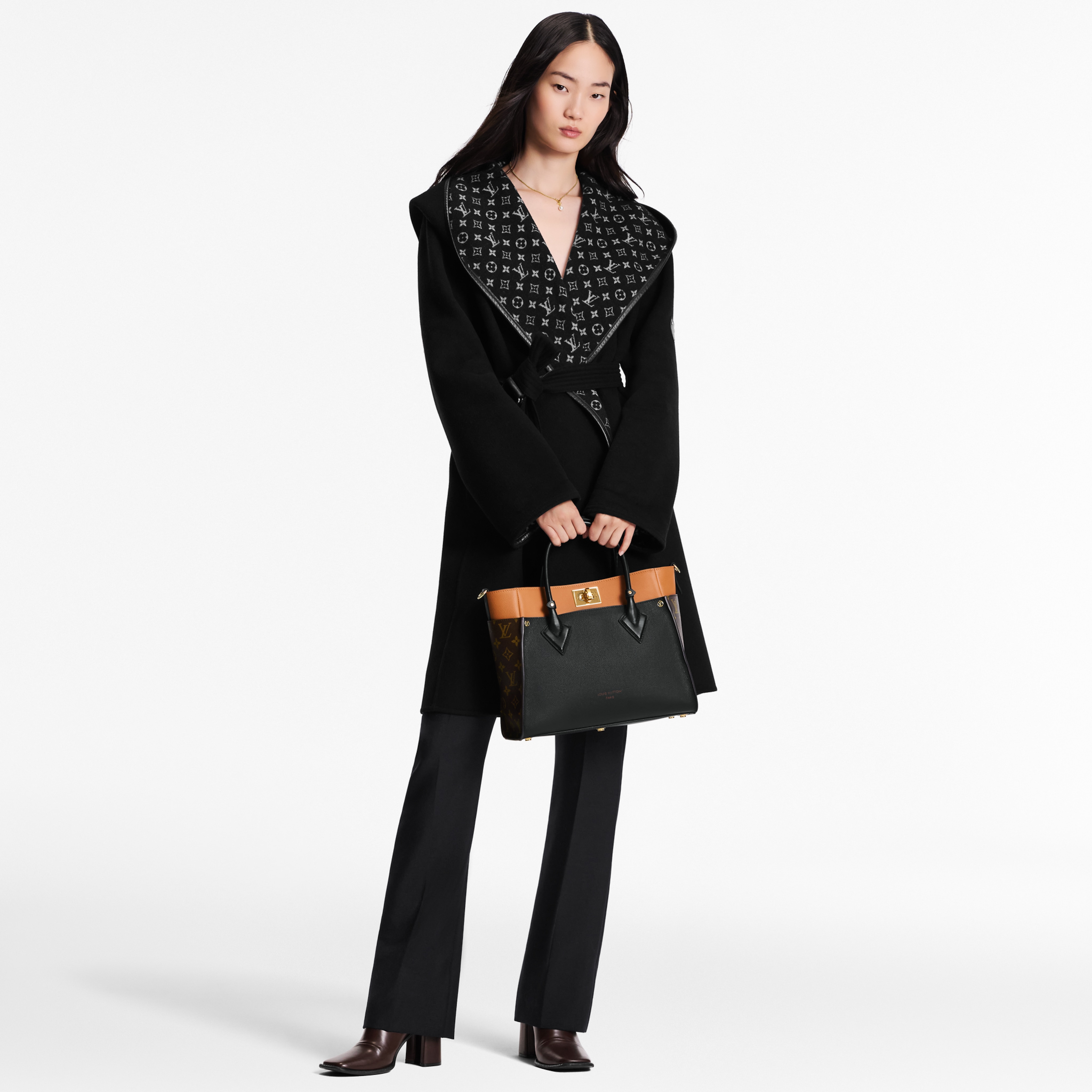 yrbag affordable luxurys bag