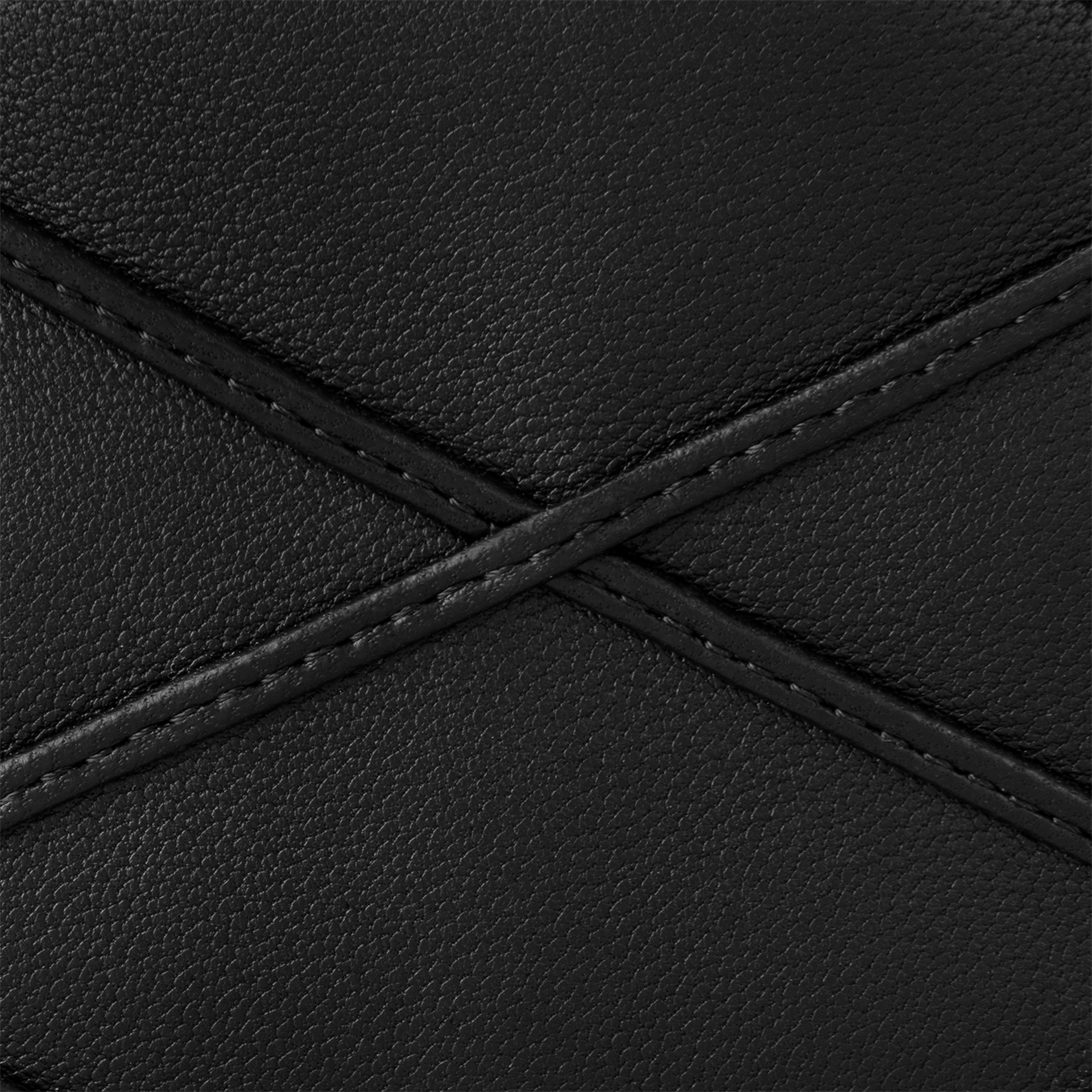 yrbag affordable luxurys bag