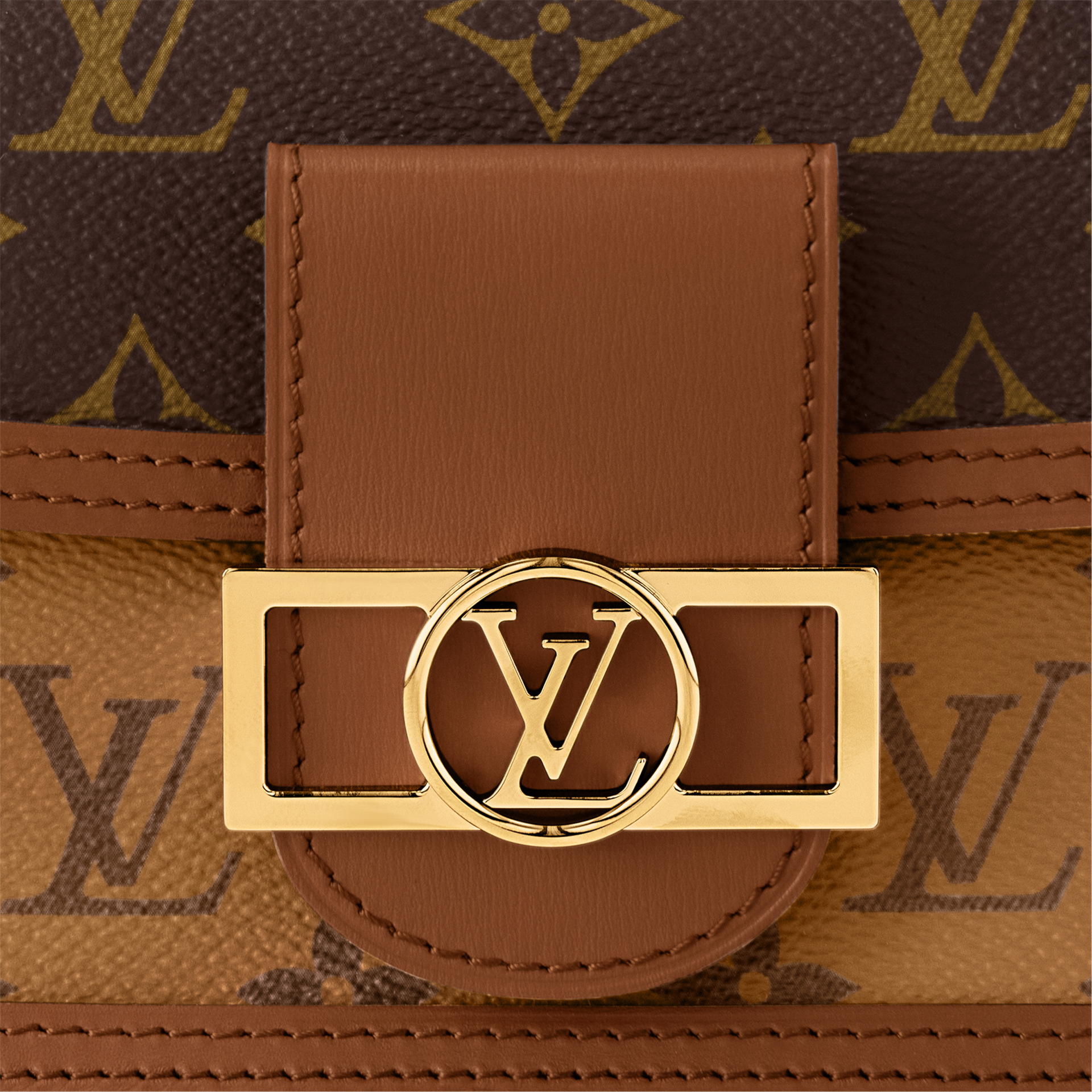 yrbag affordable luxurys bag