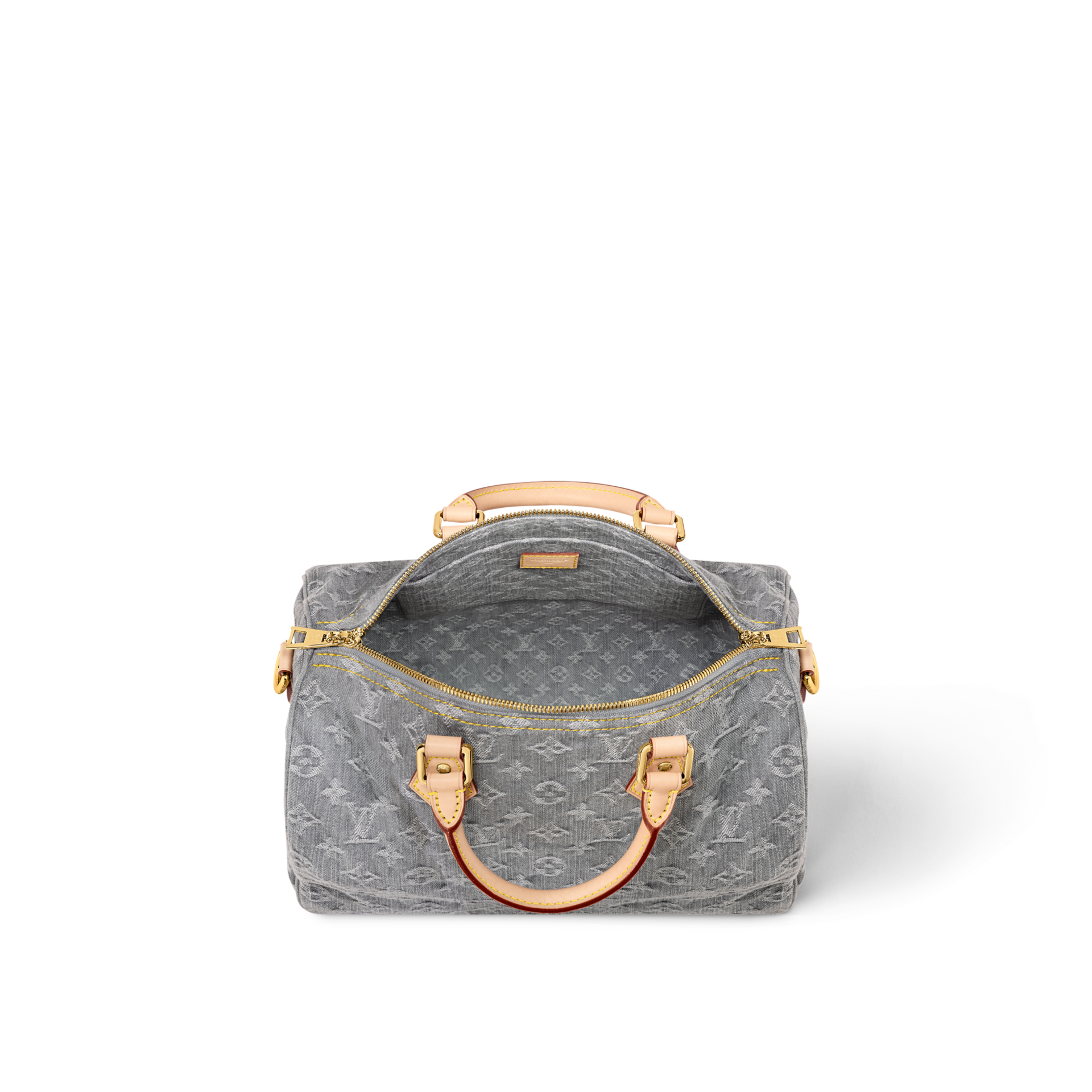 yrbag affordable luxurys bag