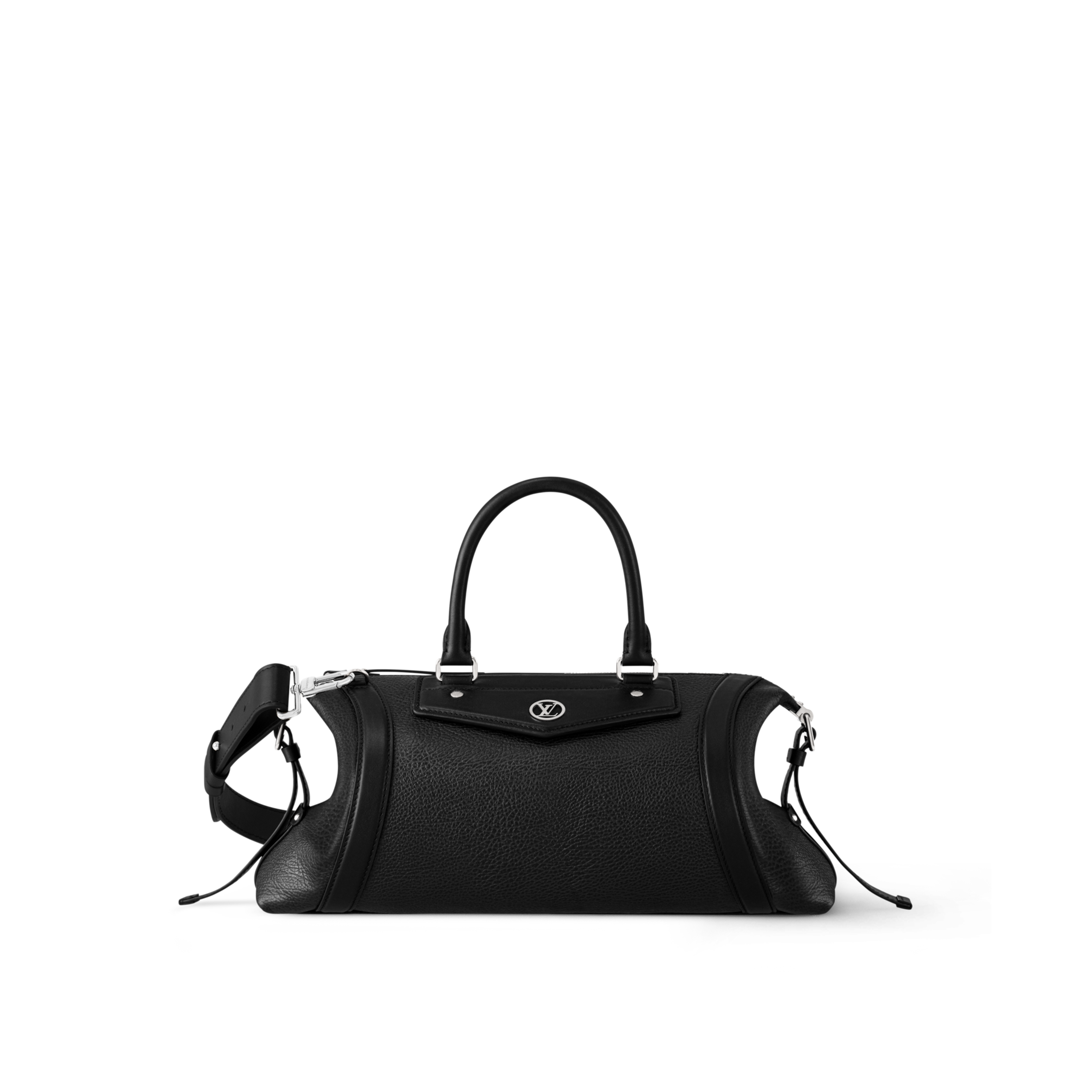 yrbag affordable luxurys bag