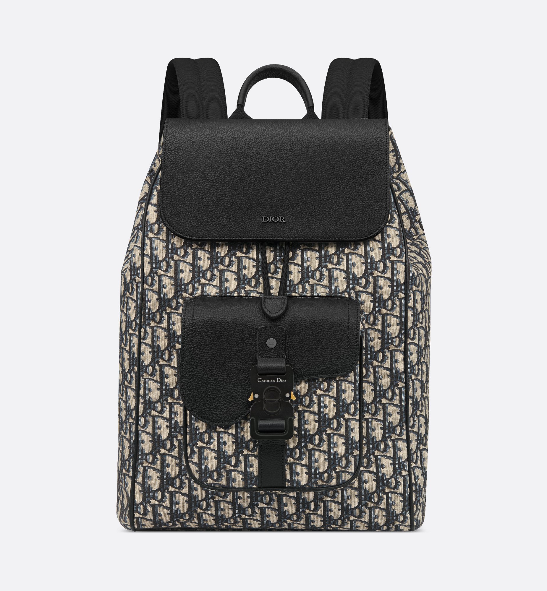 yrbag affordable luxurys bag