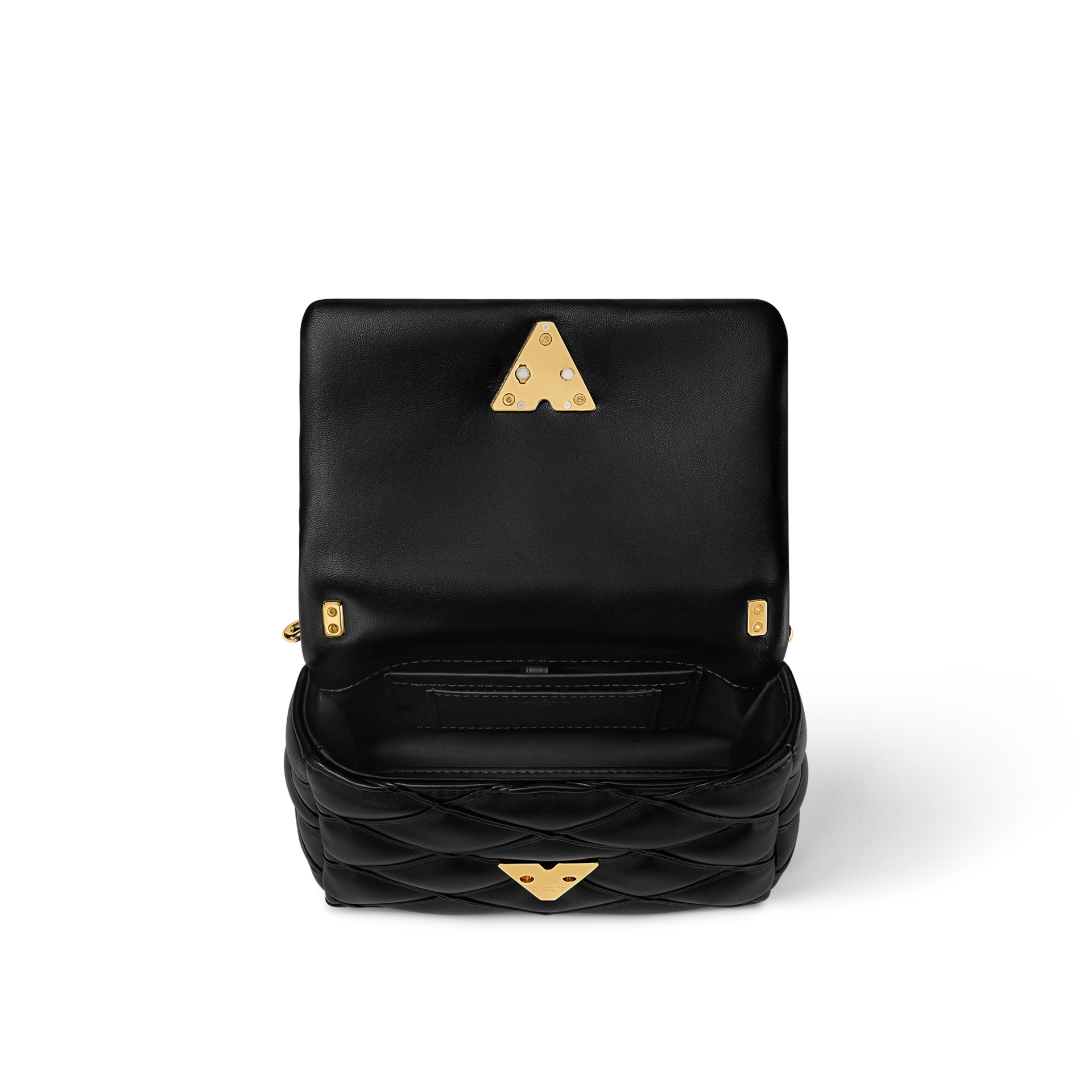 yrbag affordable luxurys bag