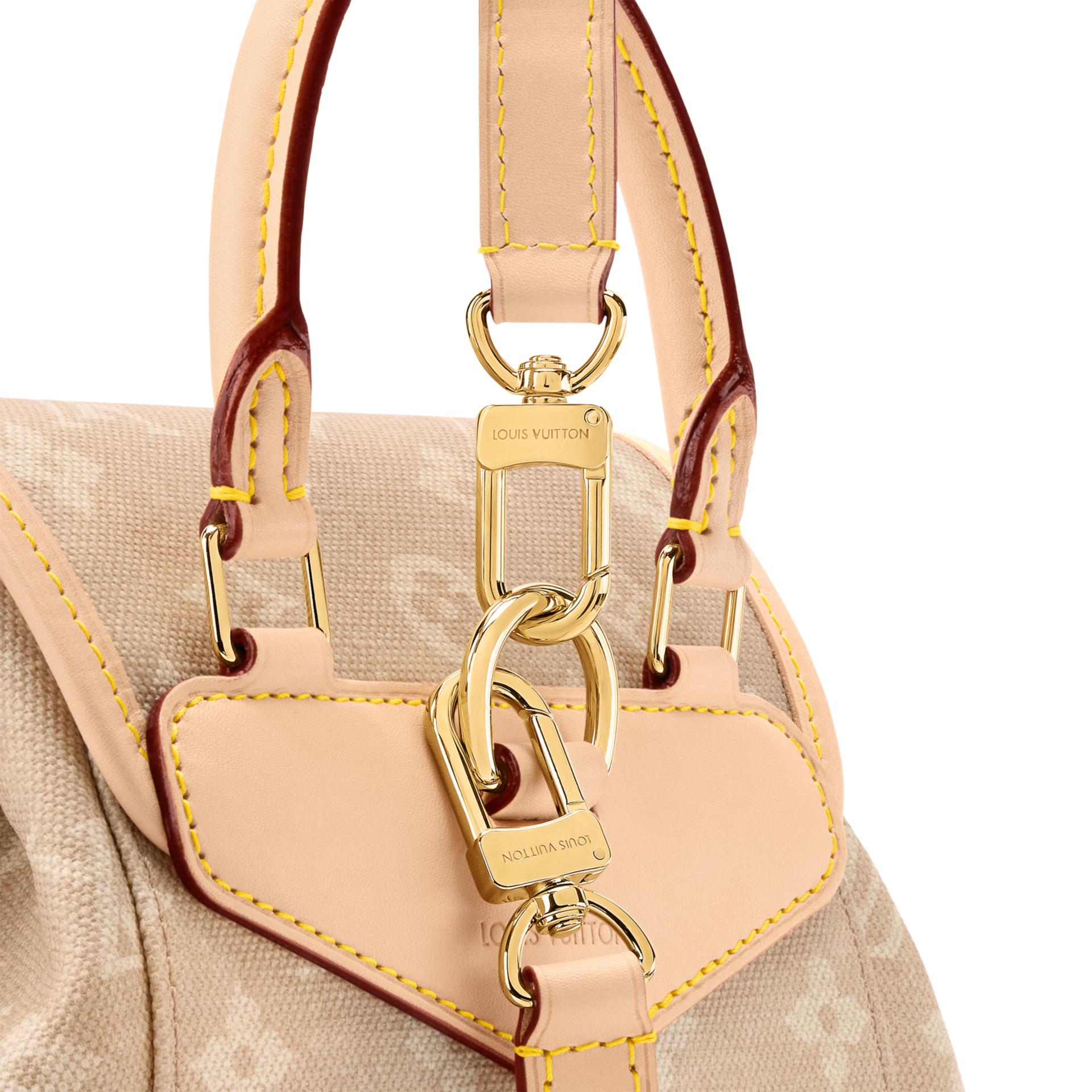 yrbag affordable luxurys bag