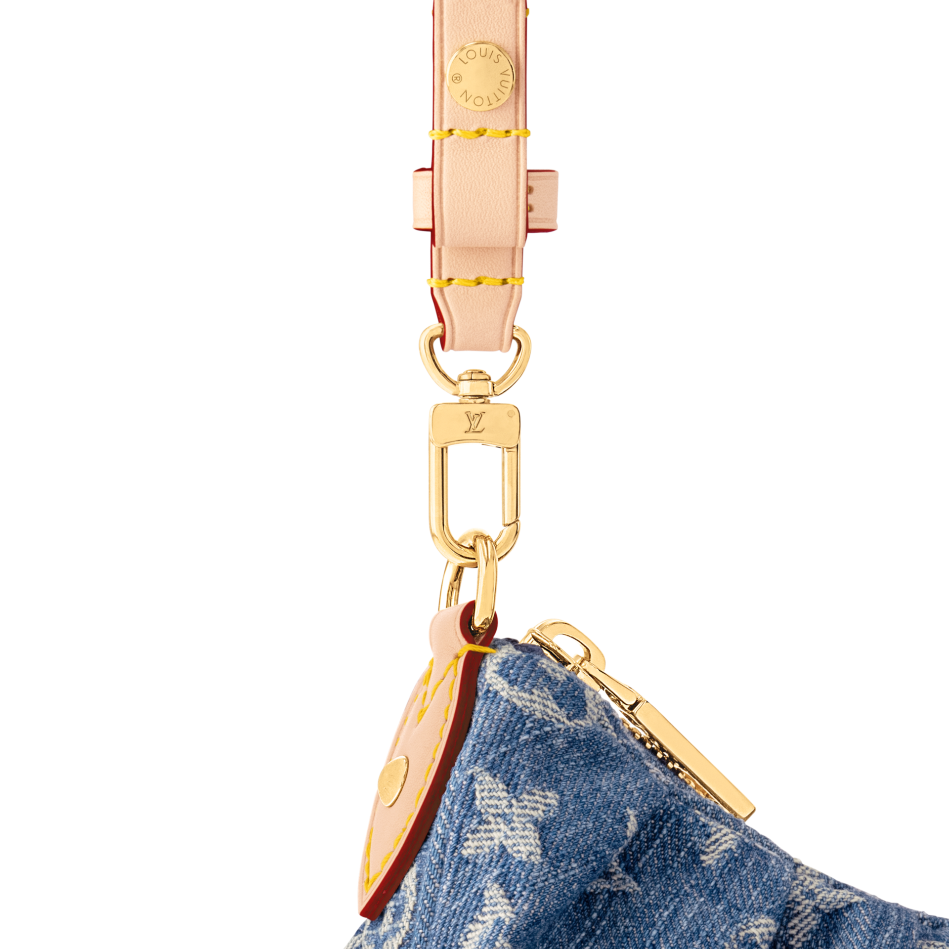 yrbag affordable luxurys bag