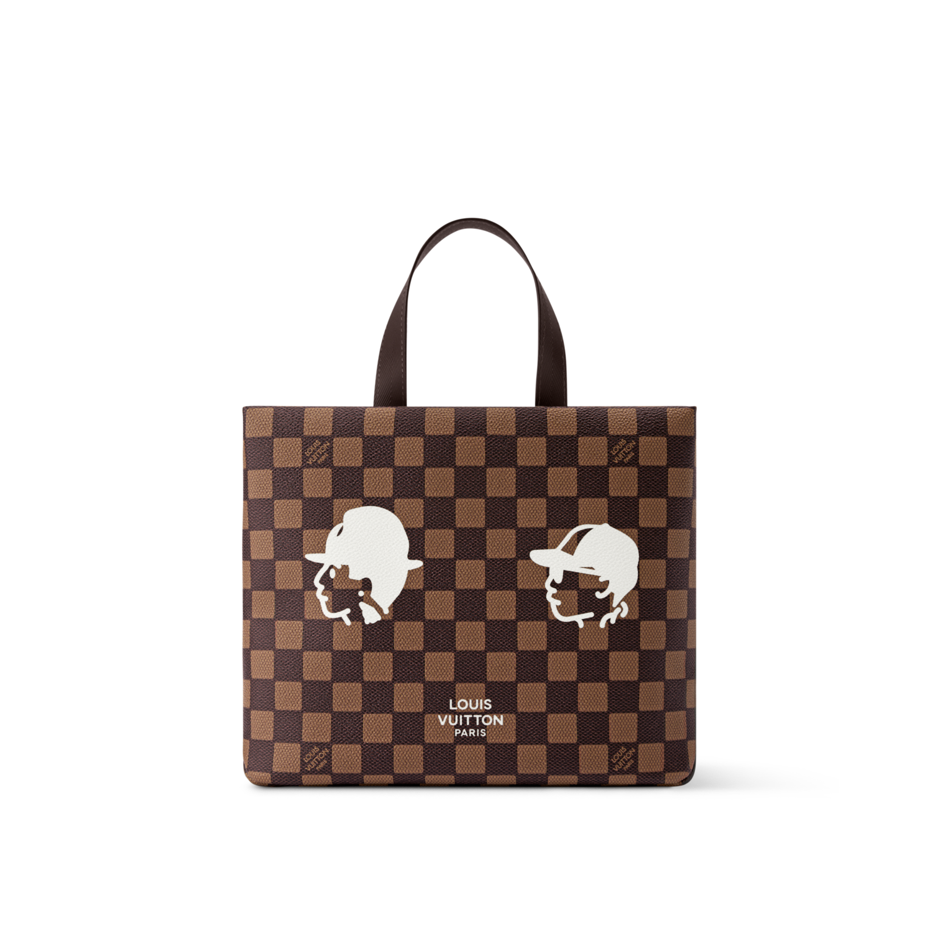 yrbag affordable luxurys bag