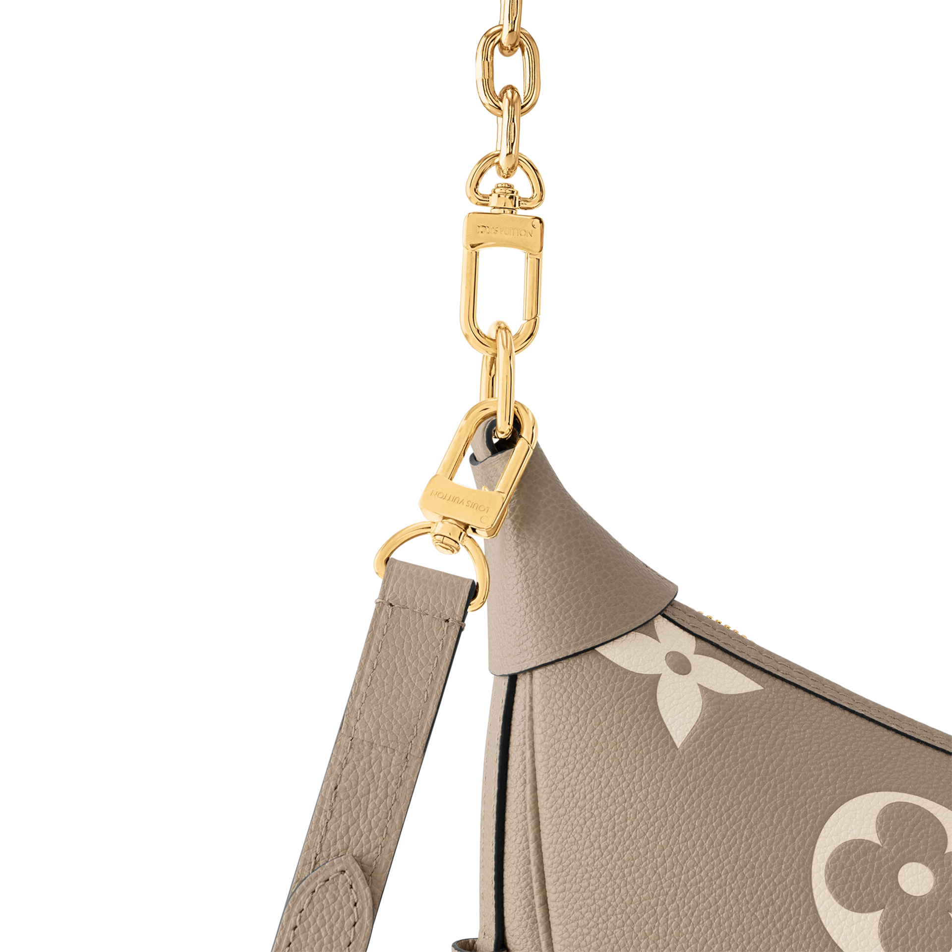 yrbag affordable luxurys bag