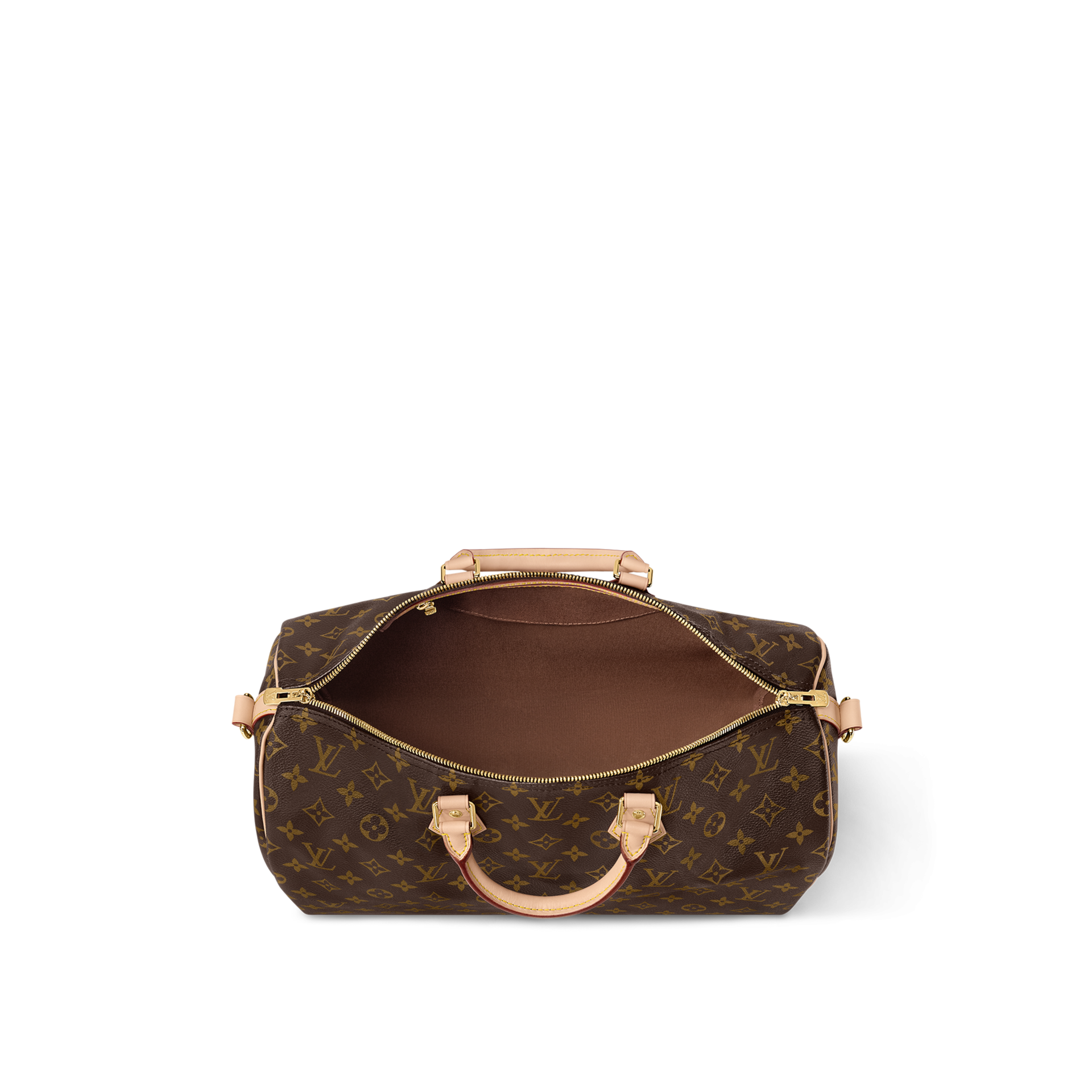 yrbag affordable luxurys bag