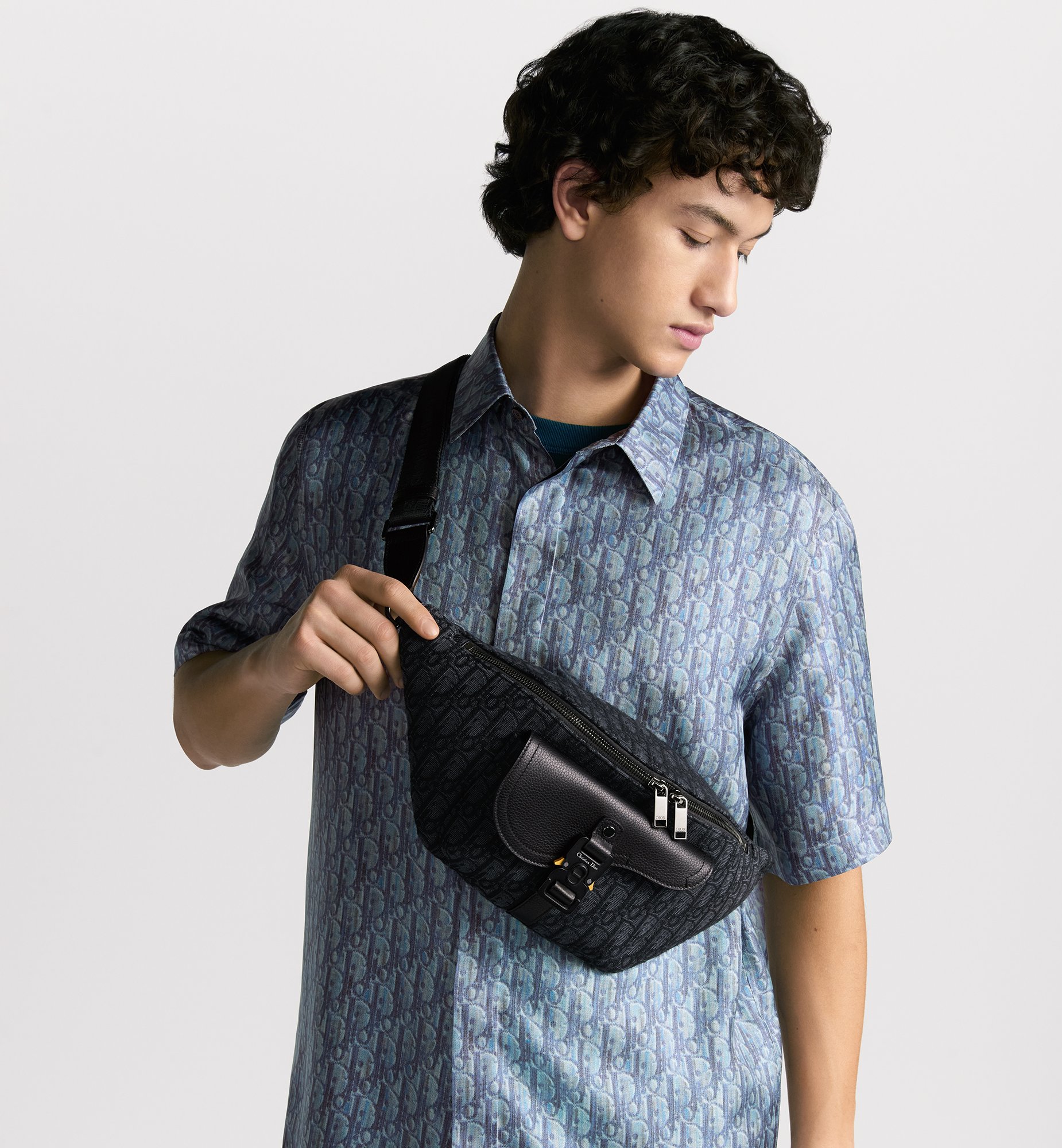 yrbag affordable luxurys bag