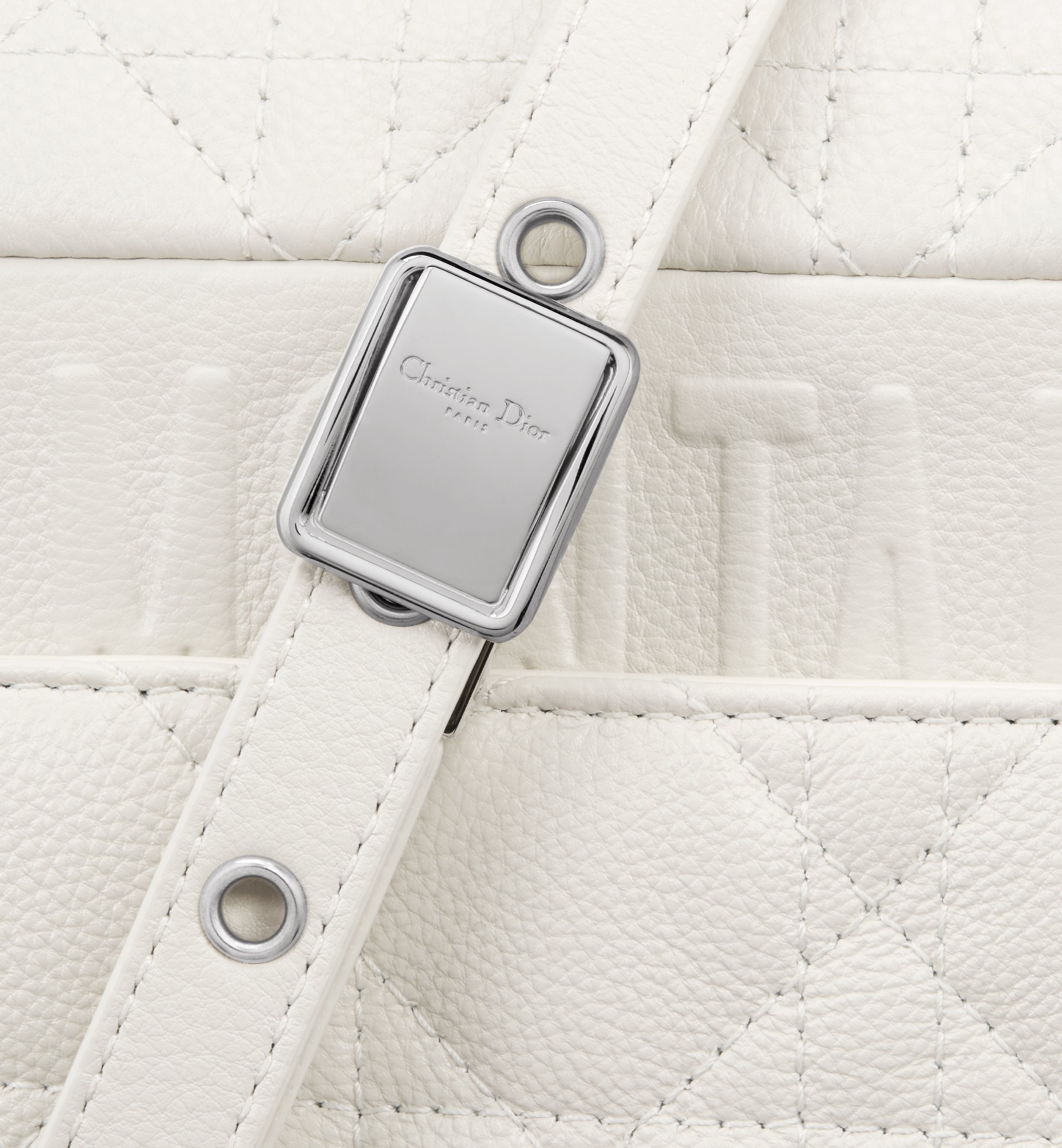 yrbag affordable luxurys bag