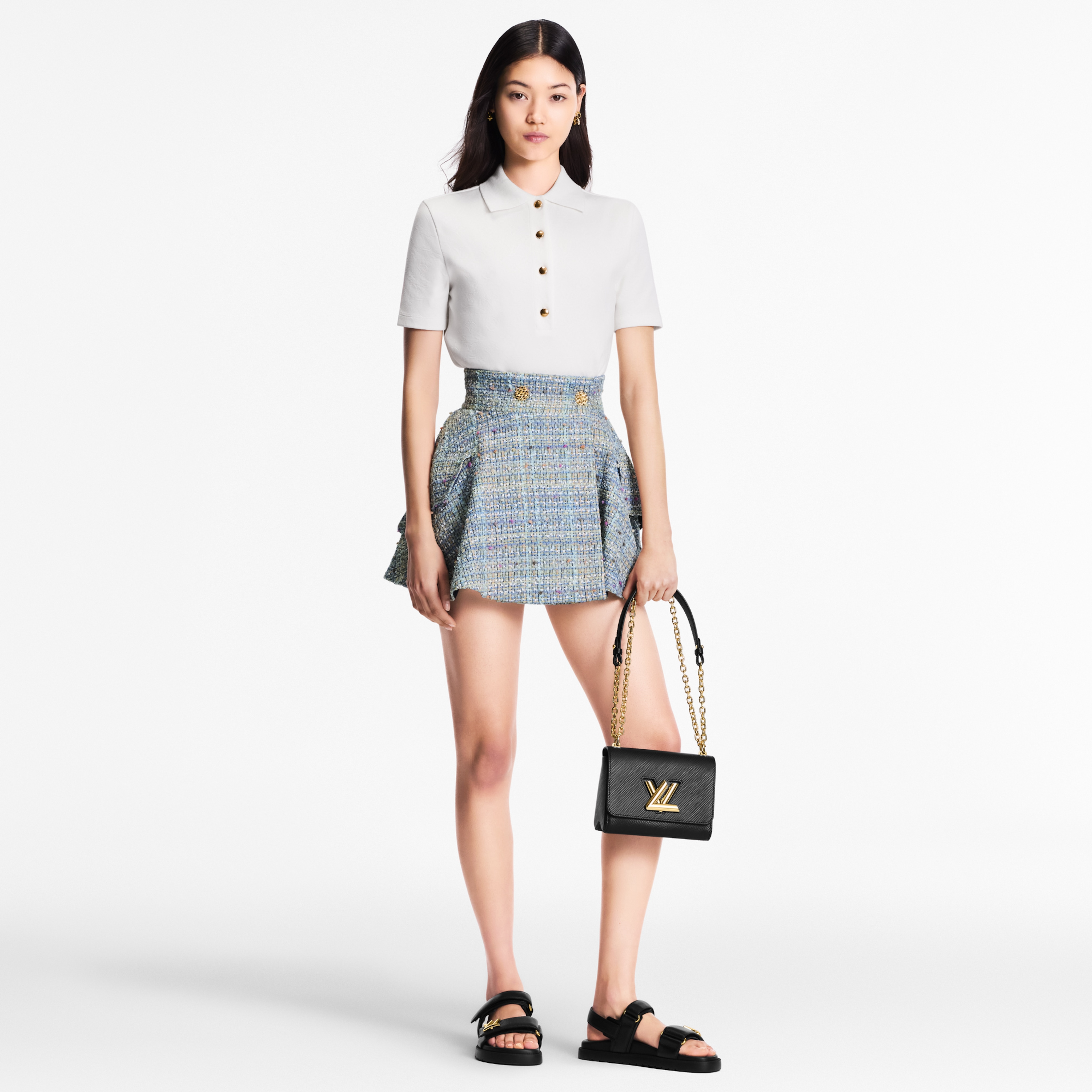 yrbag affordable luxurys bag