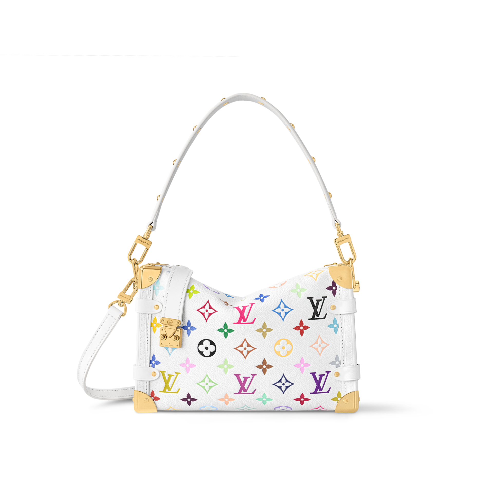 yrbag affordable luxurys bag