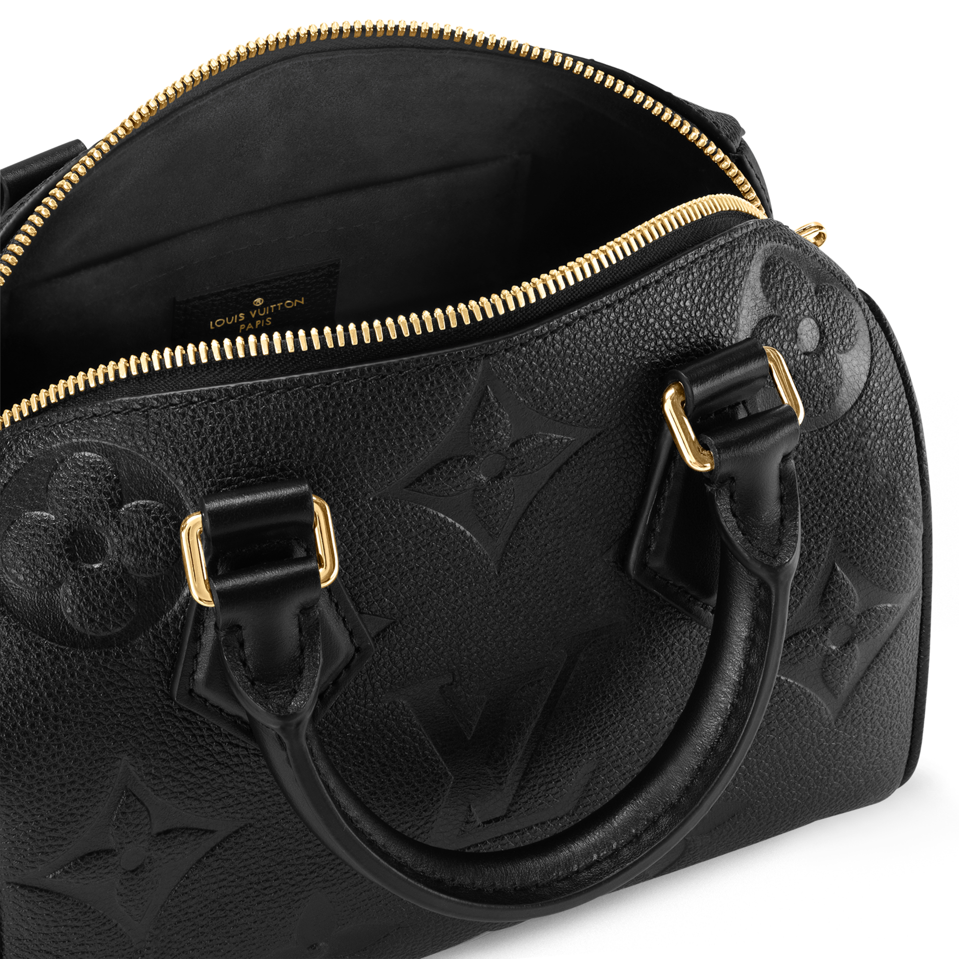 yrbag affordable luxurys bag