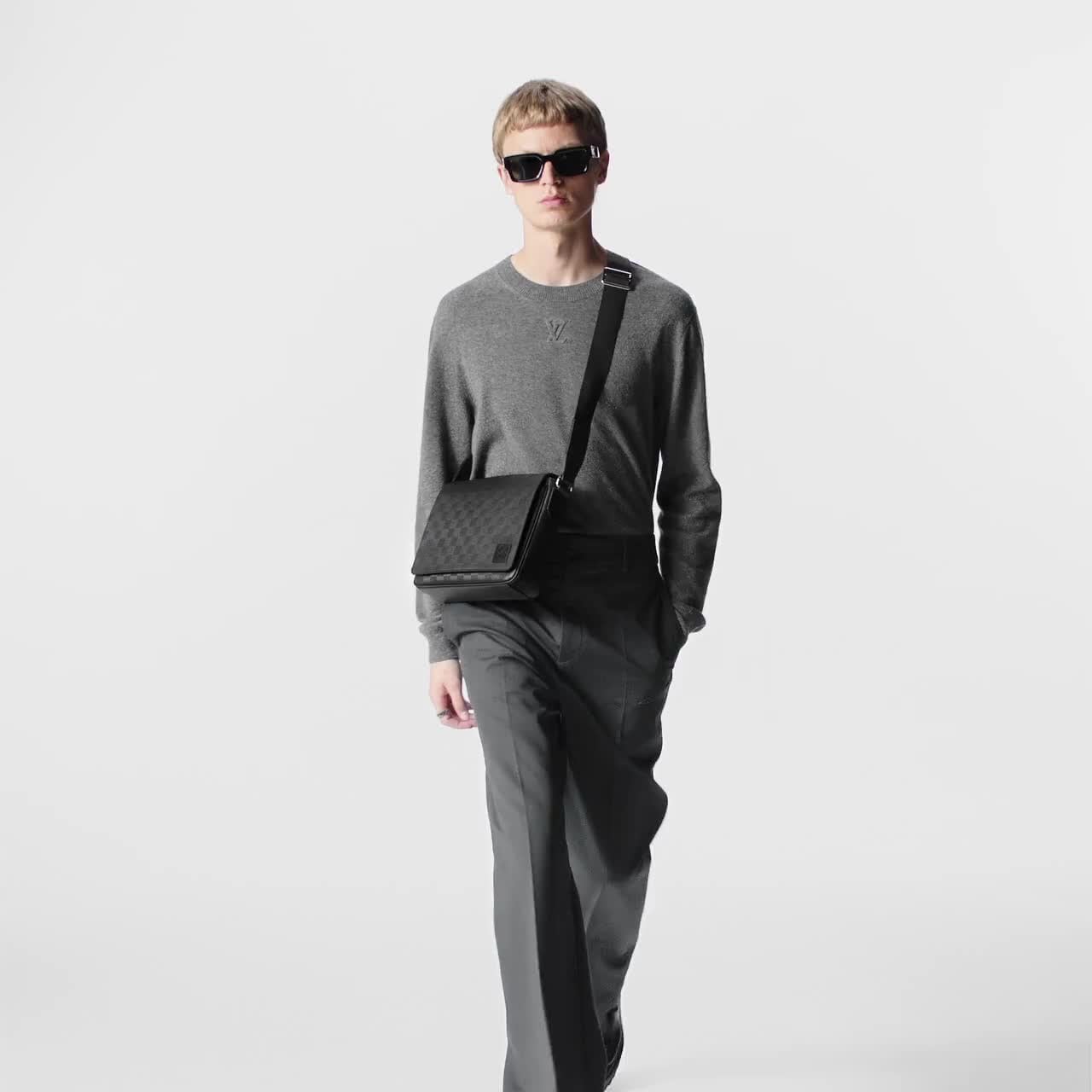 yrbag affordable luxurys bag