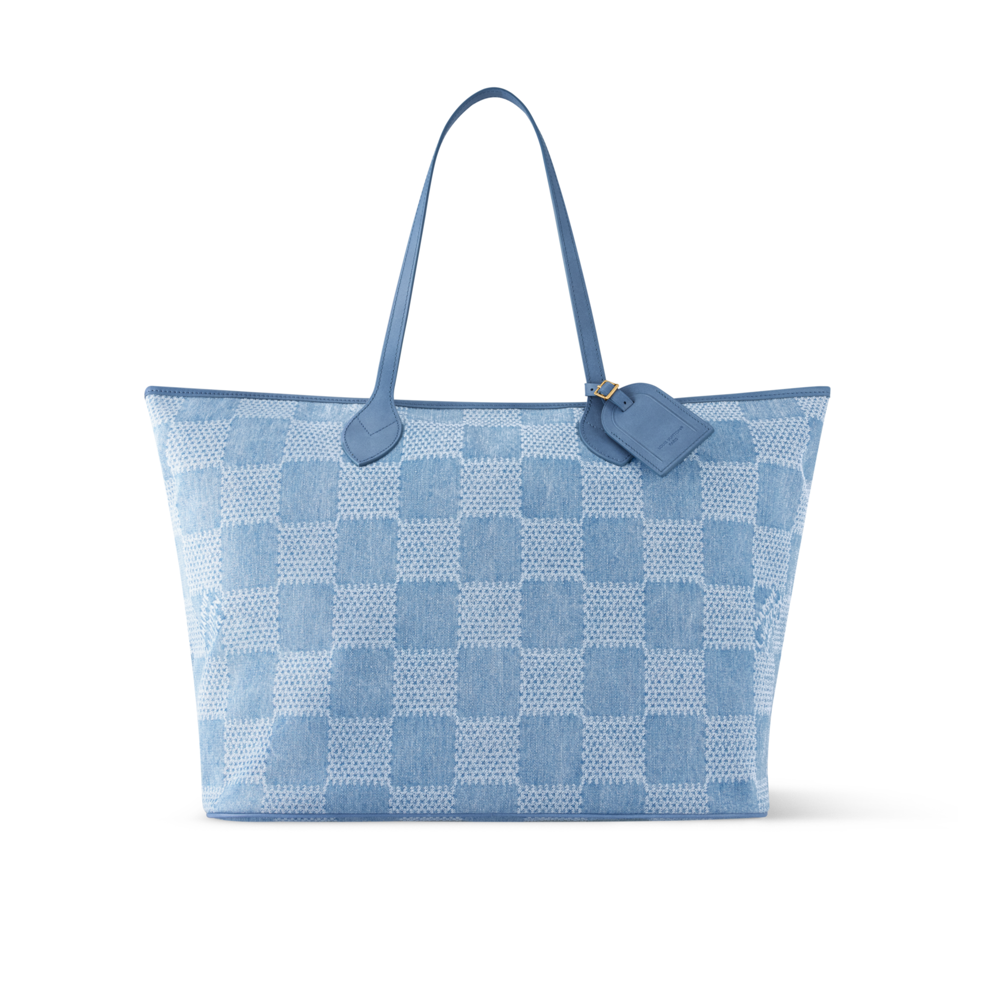 yrbag affordable luxurys bag