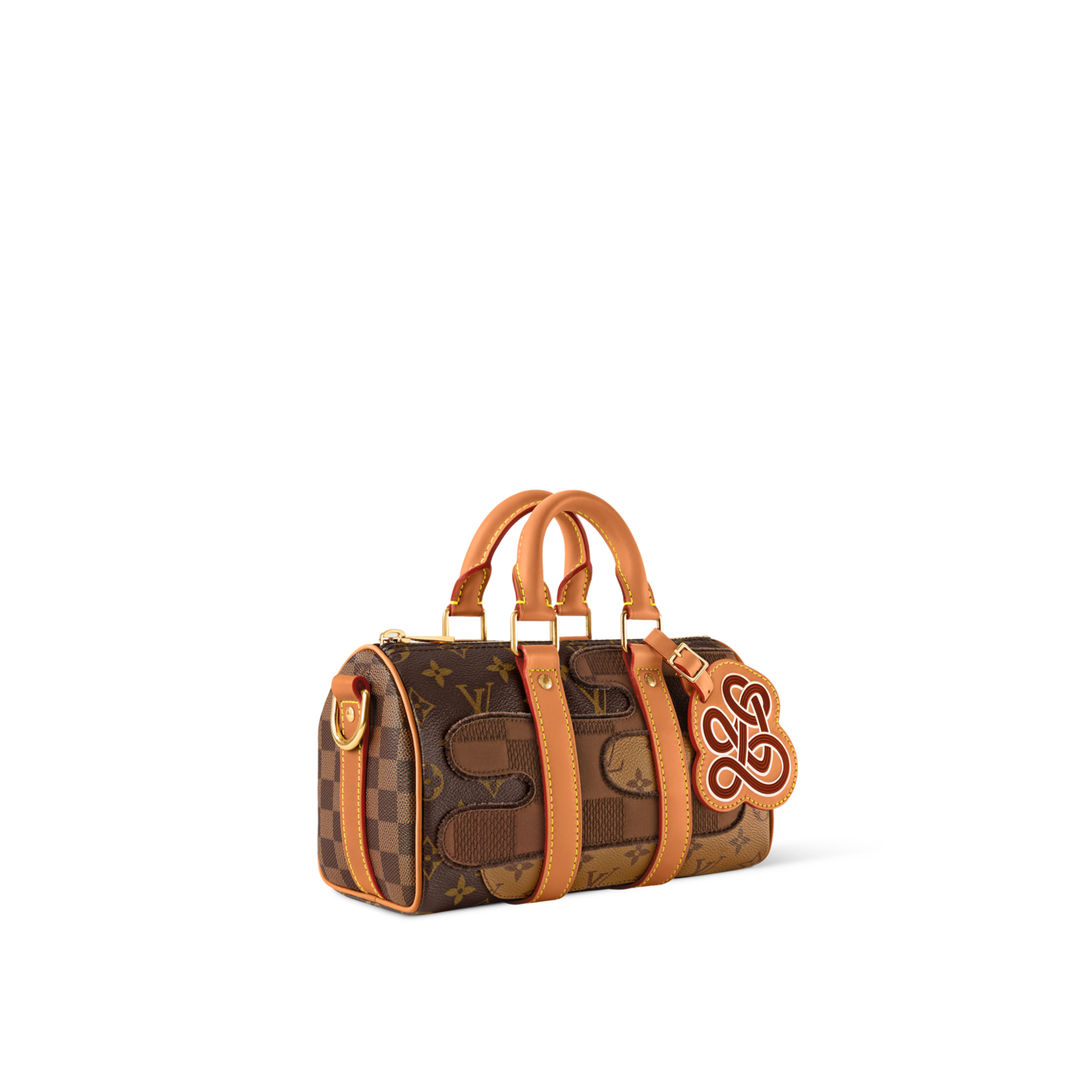 yrbag affordable luxurys bag