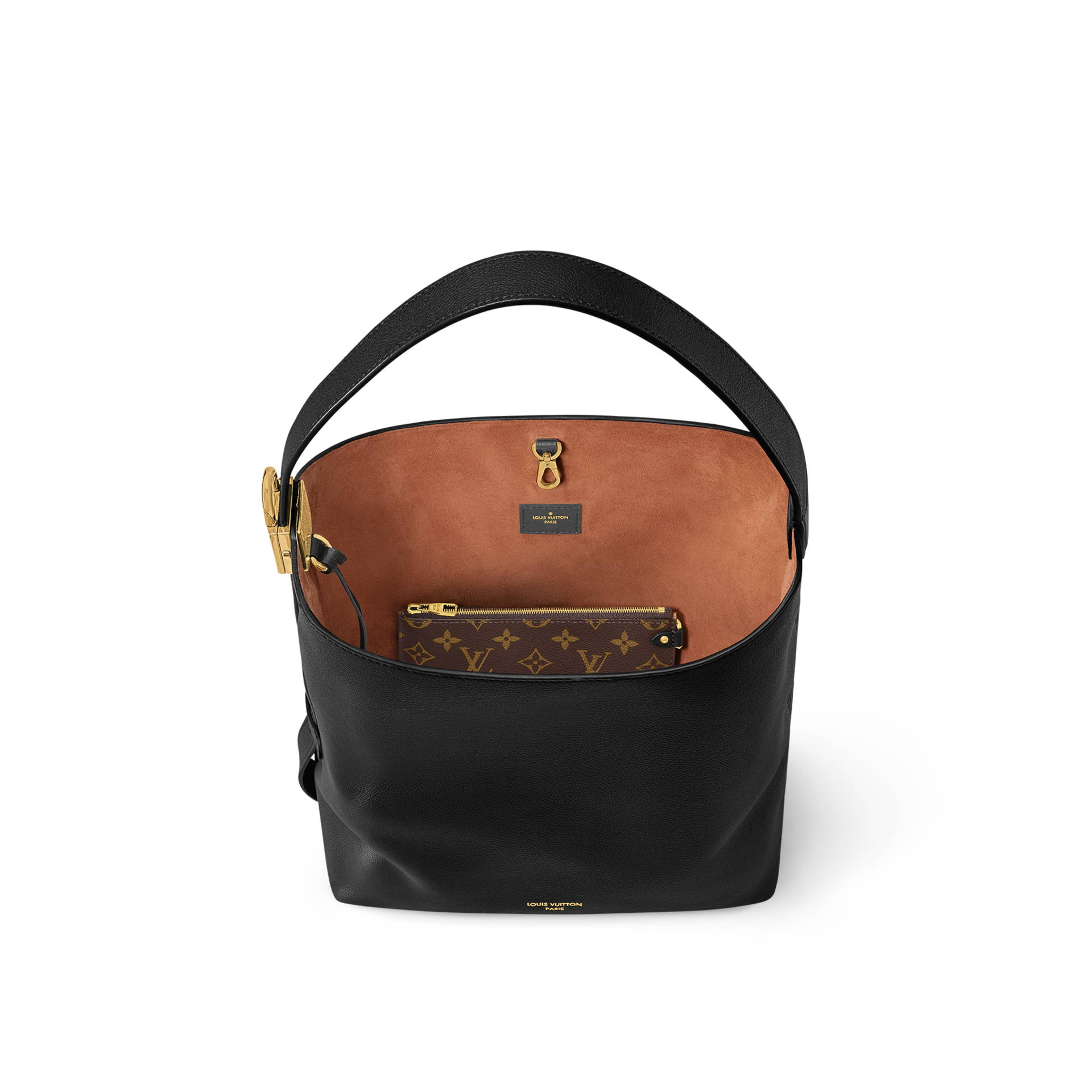 yrbag affordable luxurys bag