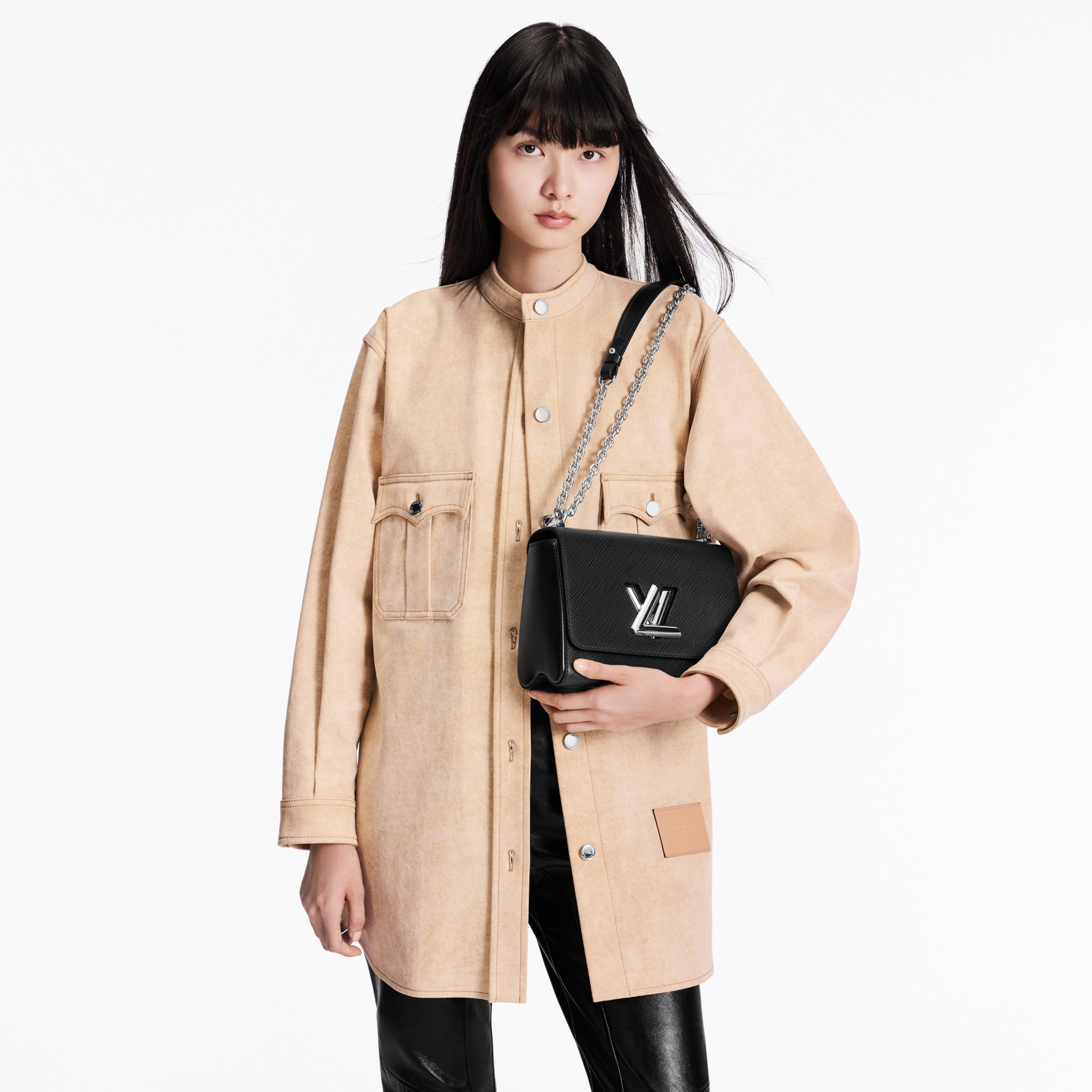 yrbag affordable luxurys bag