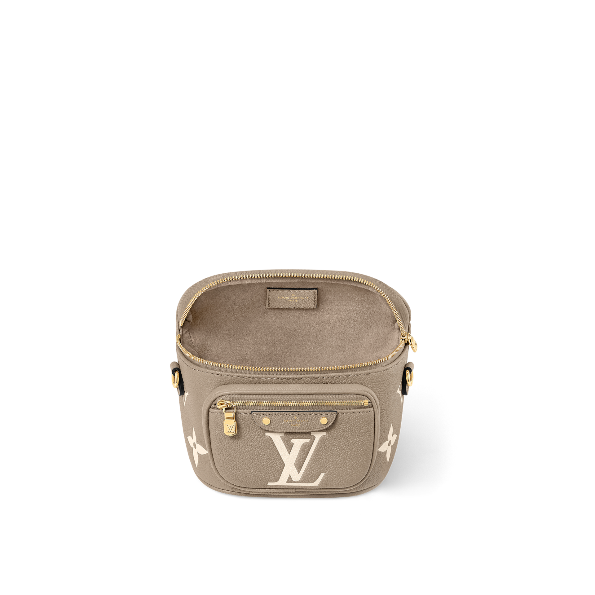 yrbag affordable luxurys bag