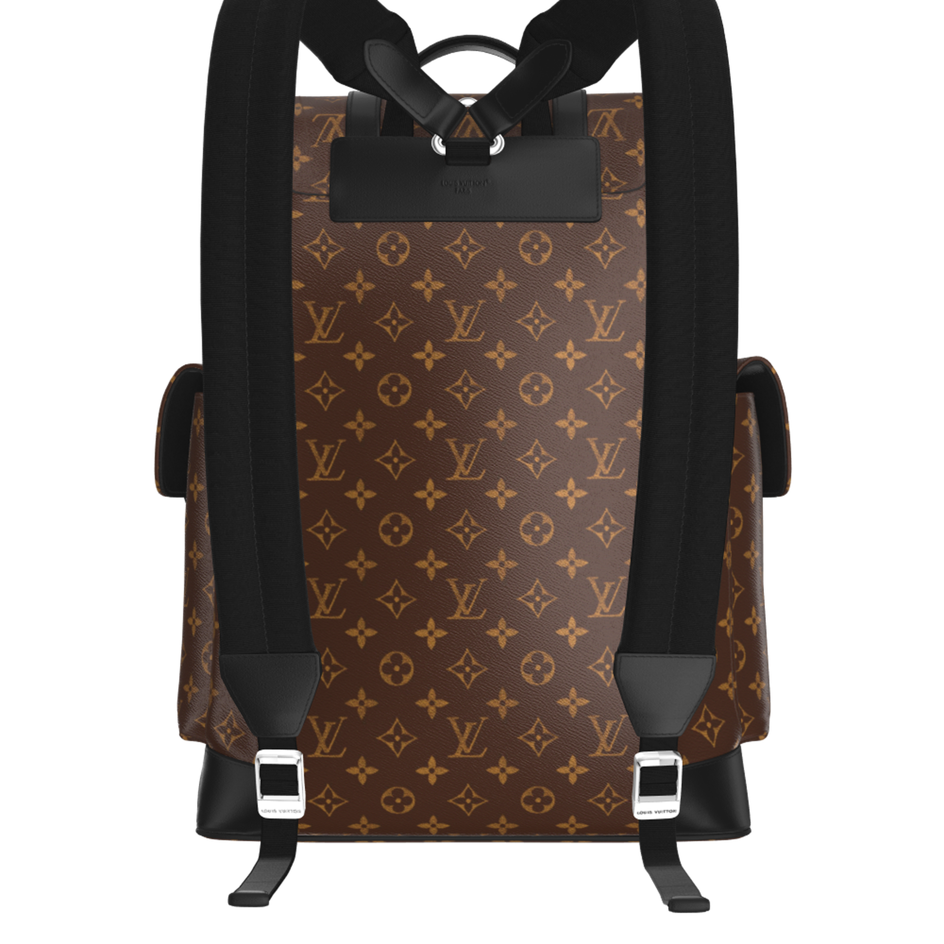 yrbag affordable luxurys bag