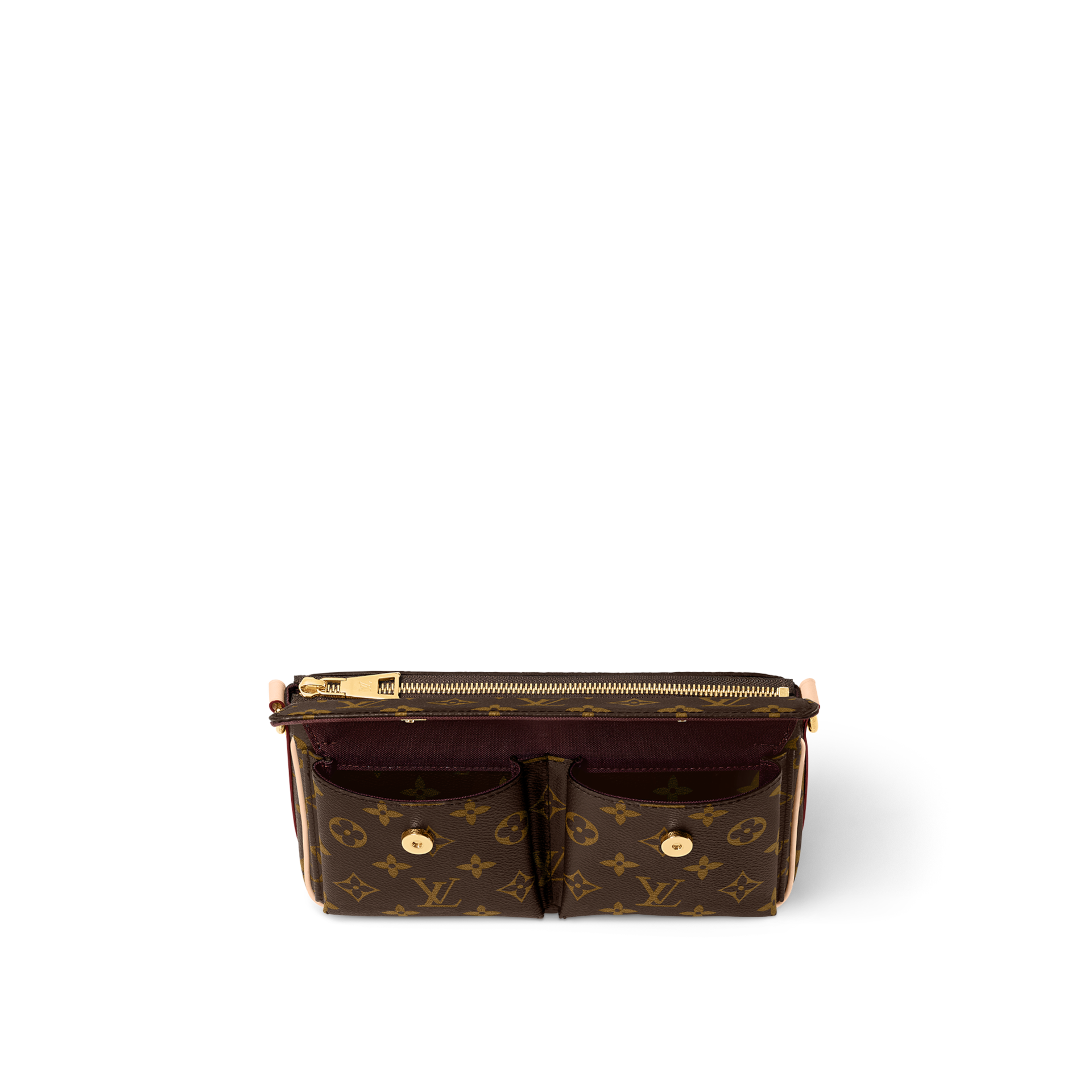 yrbag affordable luxurys bag