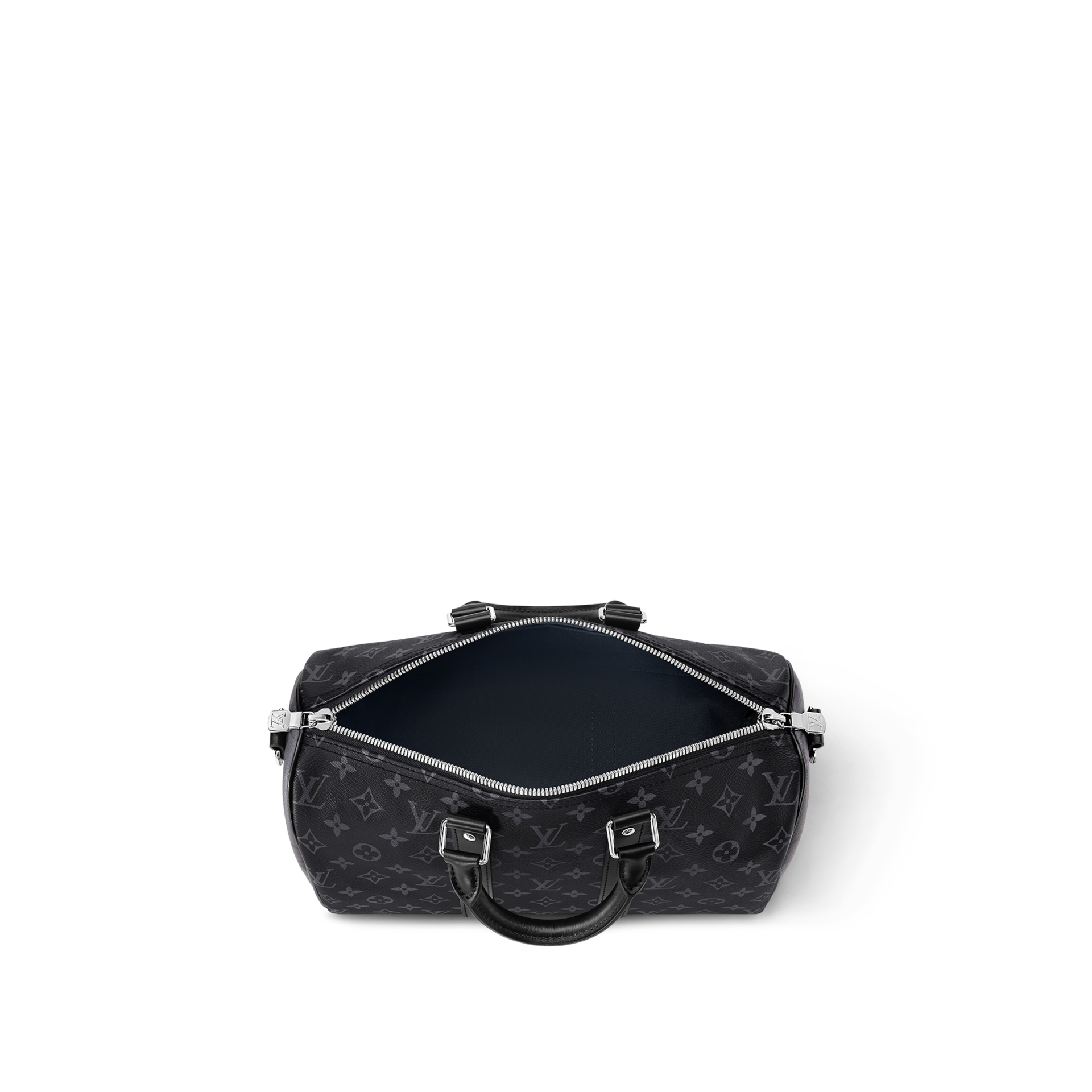 yrbag affordable luxurys bag