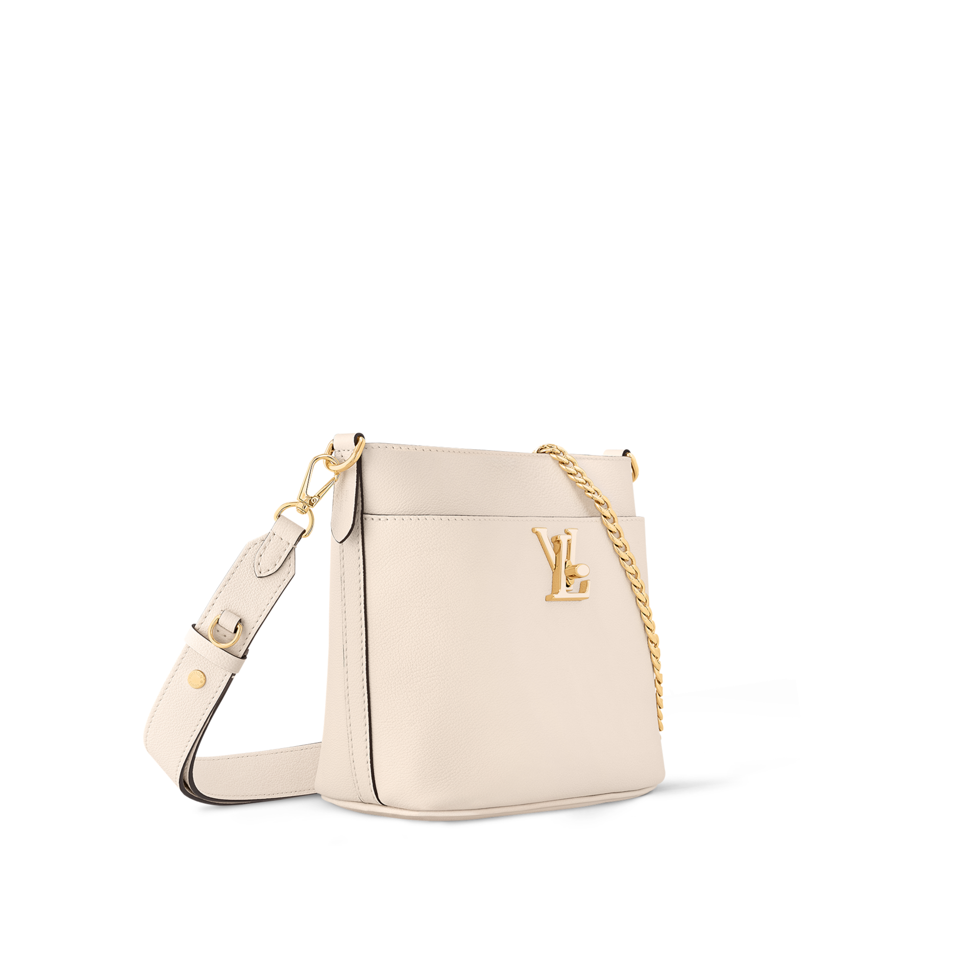 yrbag affordable luxurys bag