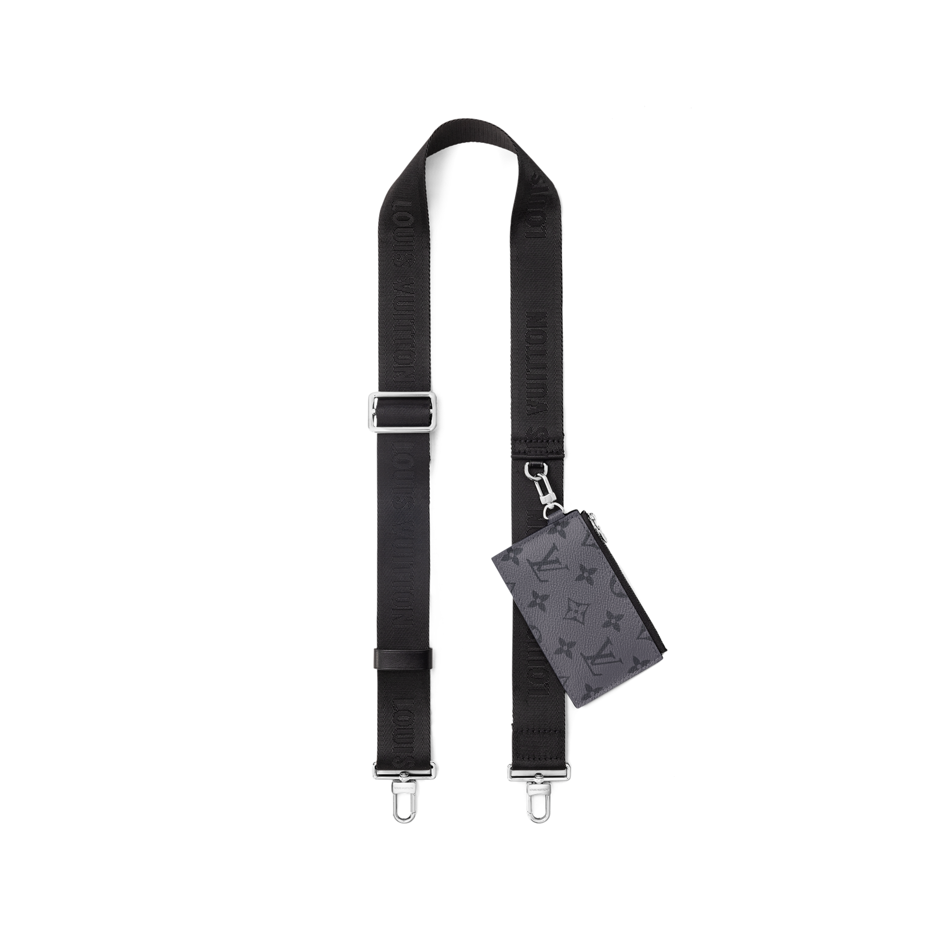 yrbag affordable luxurys bag