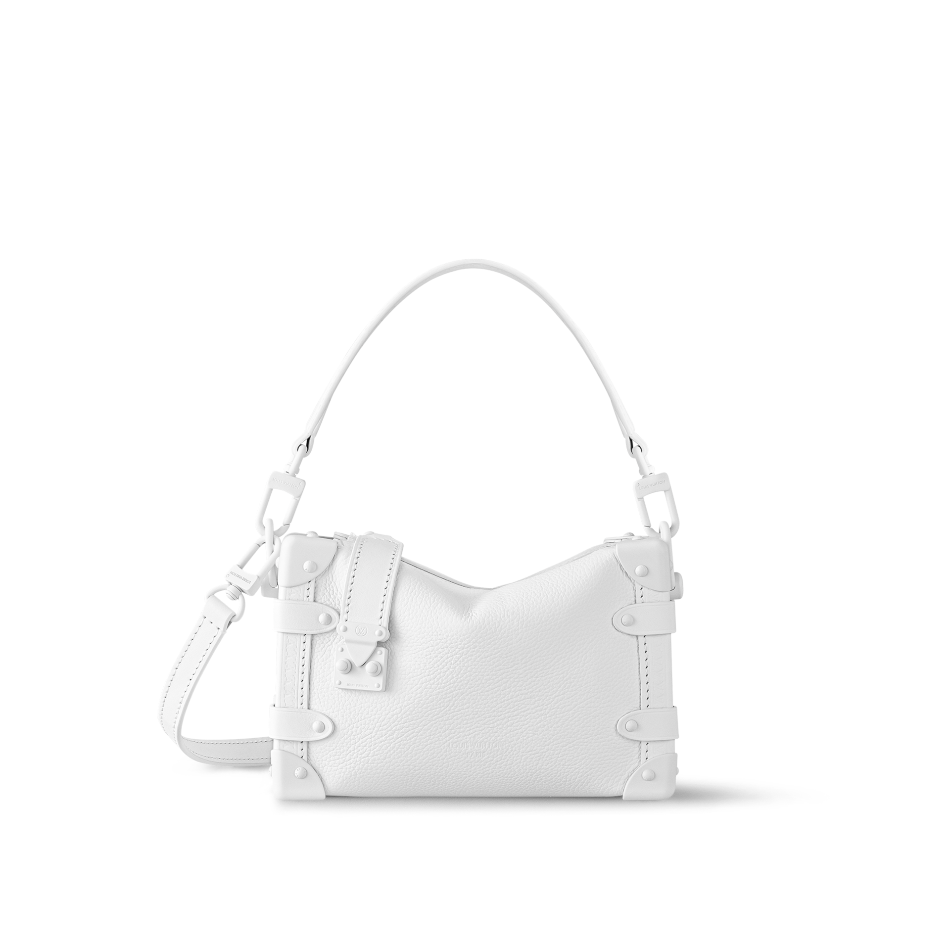 yrbag affordable luxurys bag