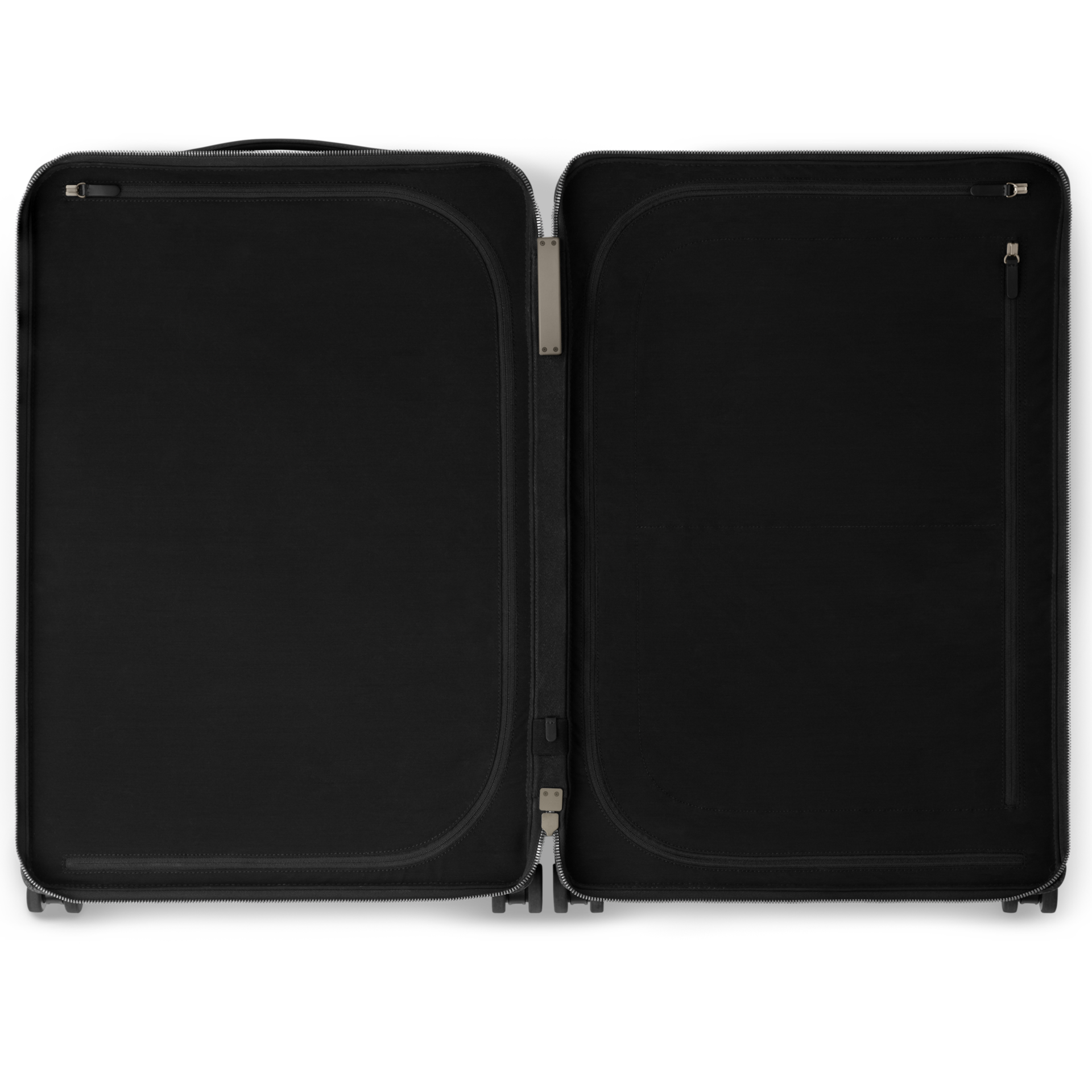 yrbag affordable luxurys bag