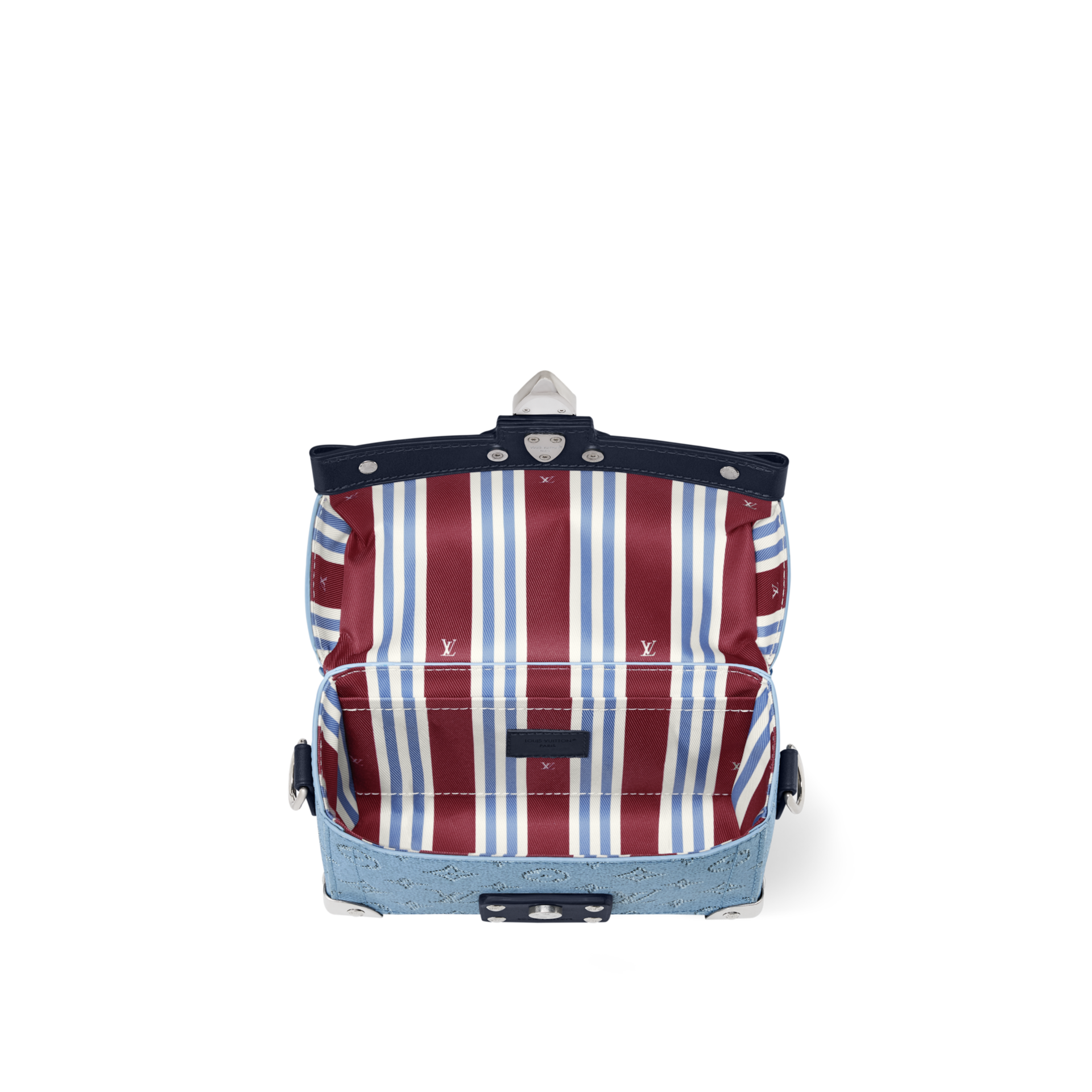 yrbag affordable luxurys bag