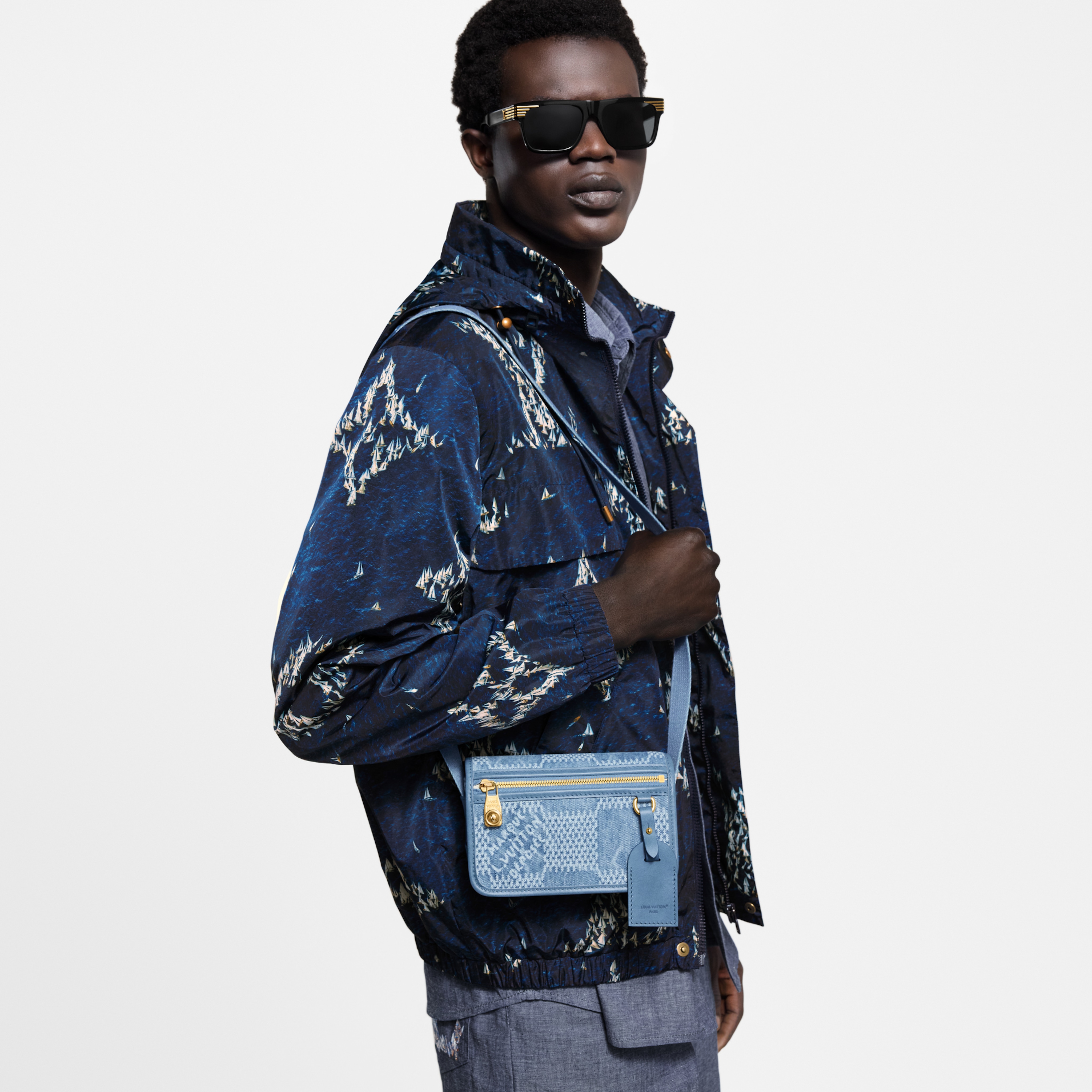 yrbag affordable luxurys bag