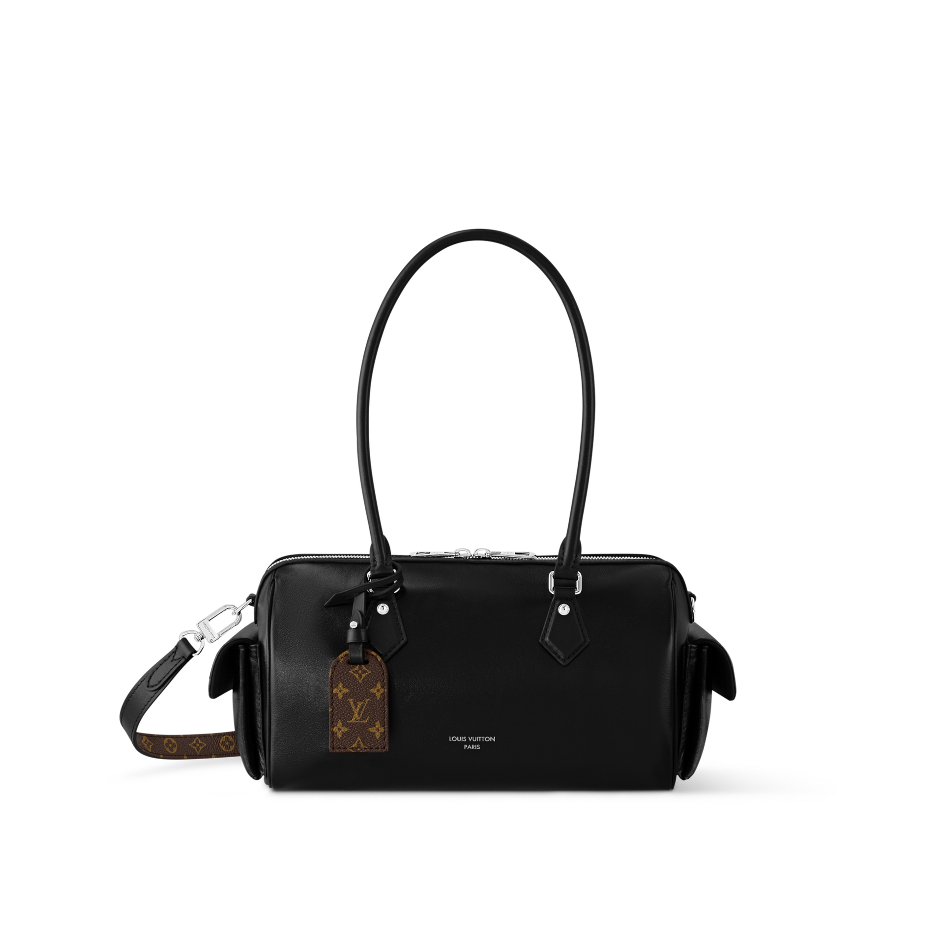 yrbag affordable luxurys bag