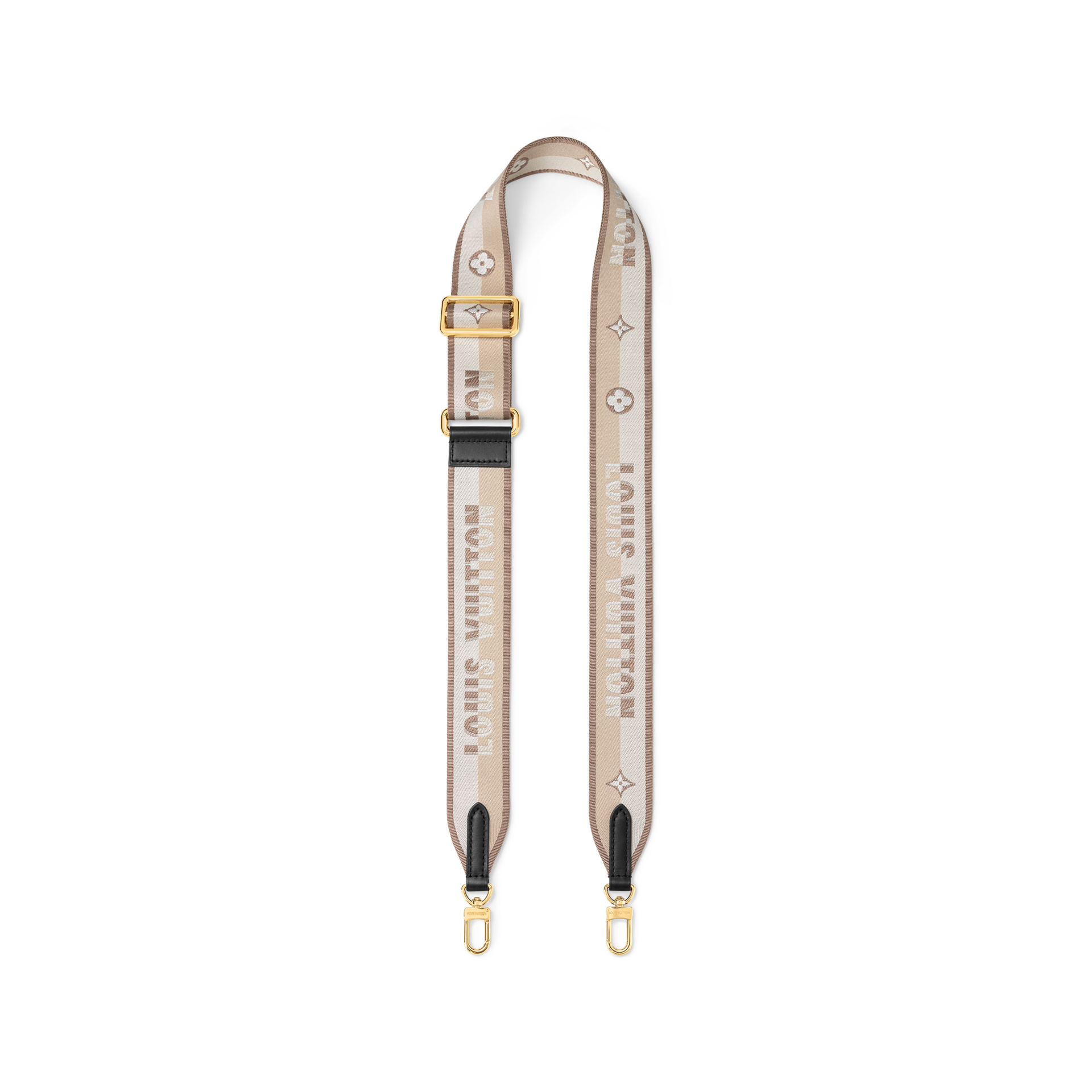 yrbag affordable luxurys bag