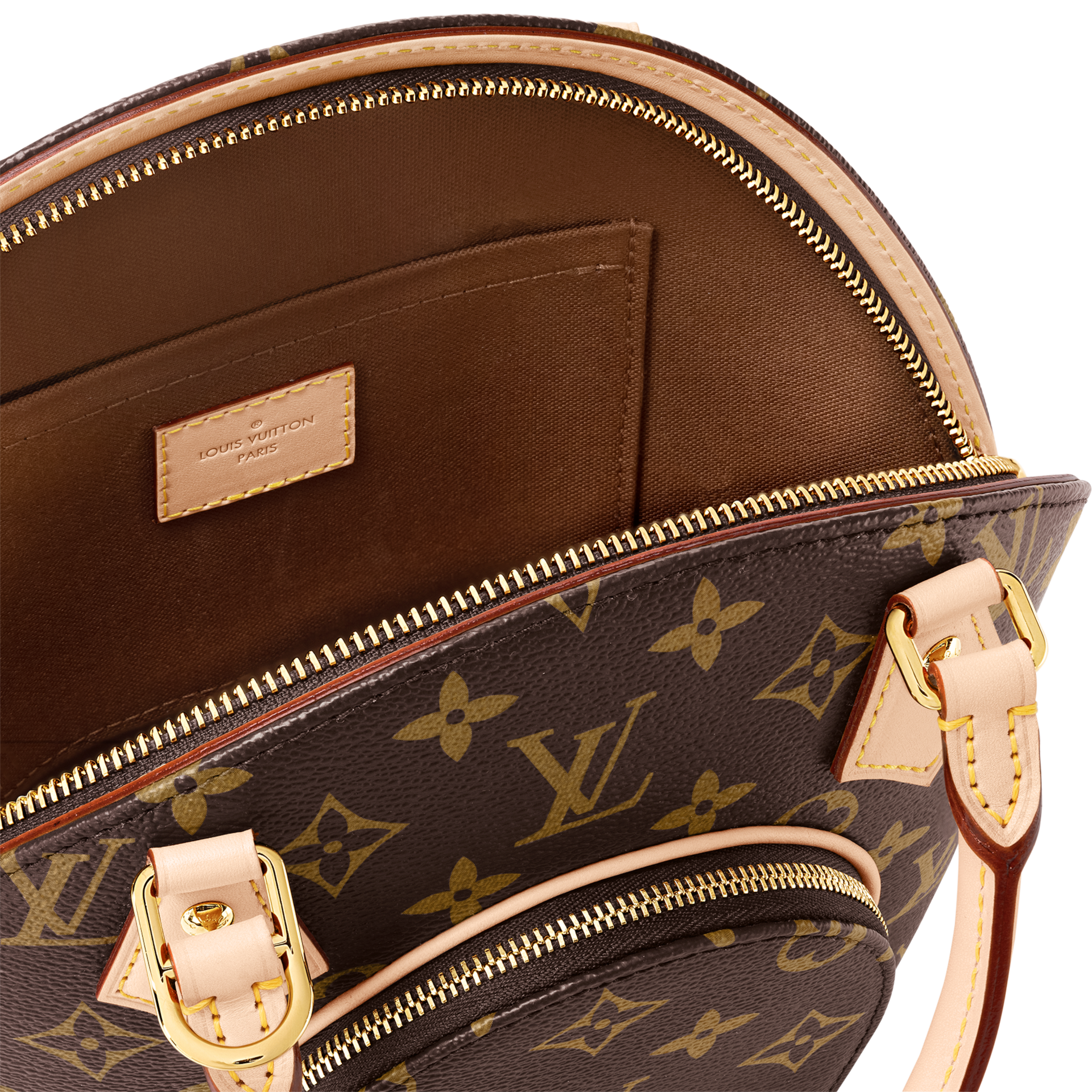 yrbag affordable luxurys bag