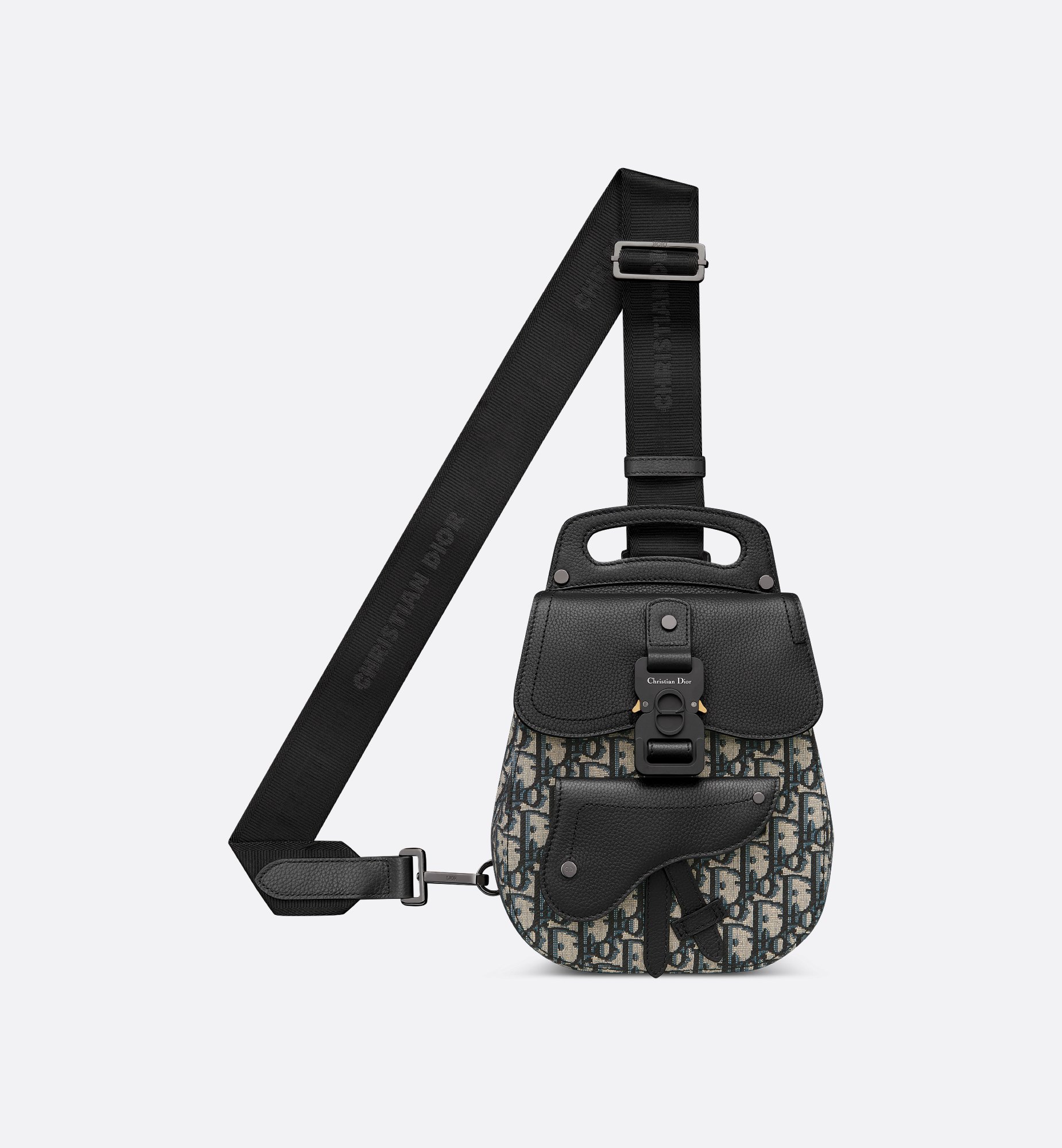yrbag affordable luxurys bag