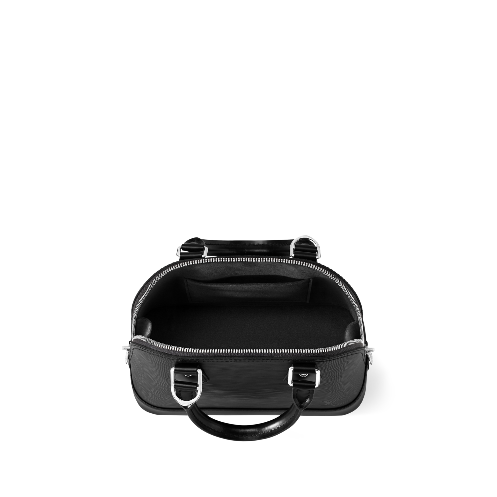 yrbag affordable luxurys bag