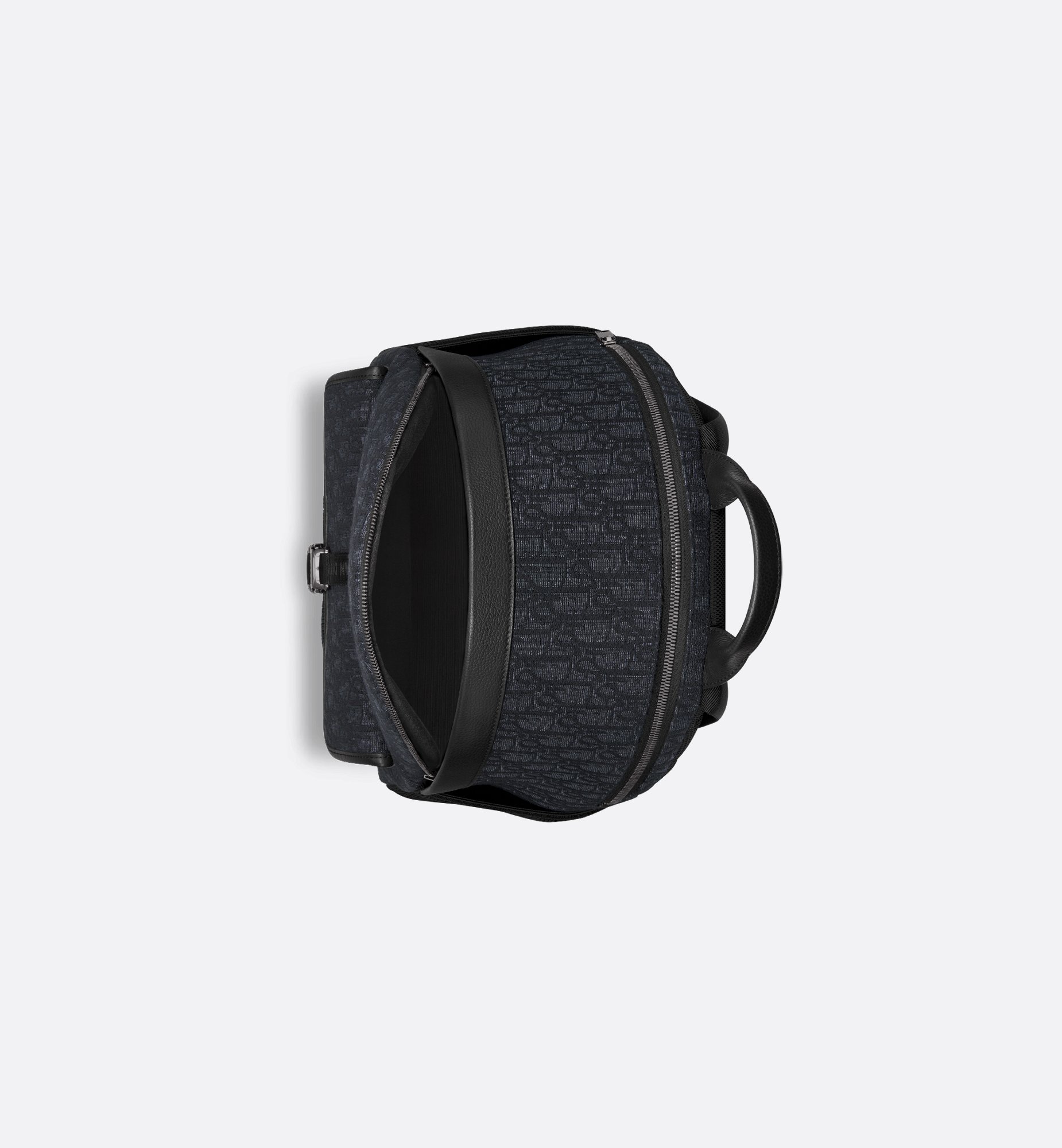 yrbag affordable luxurys bag