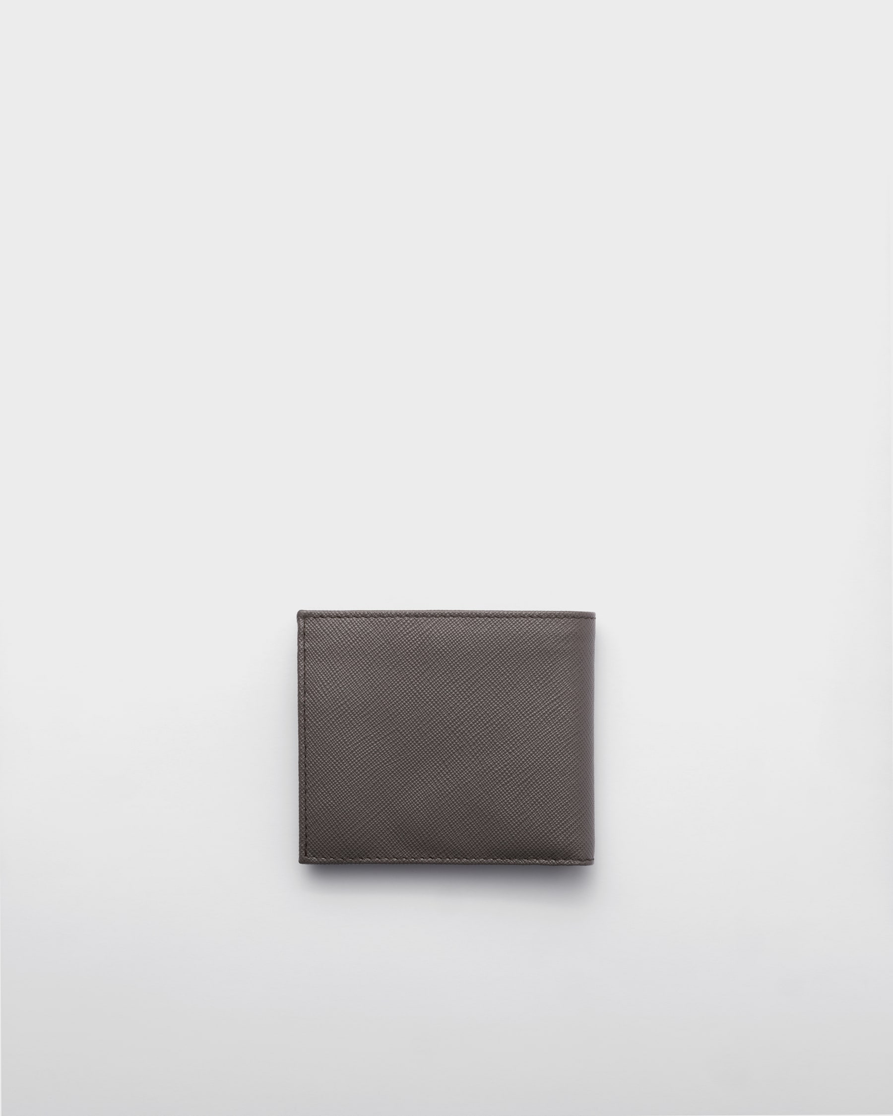 yrbag affordable luxurys bag