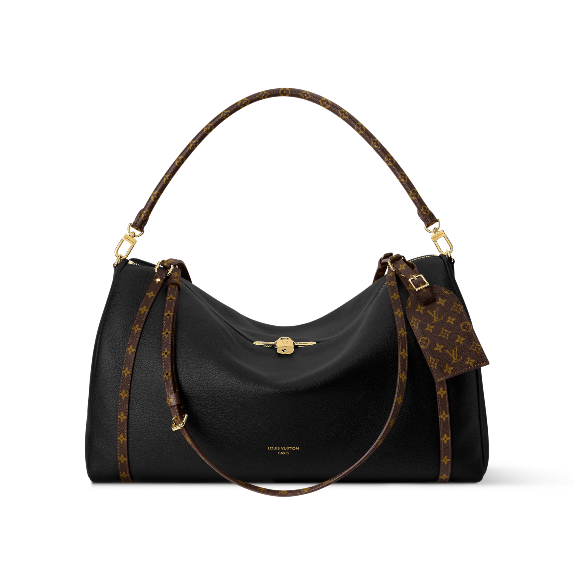 yrbag affordable luxurys bag