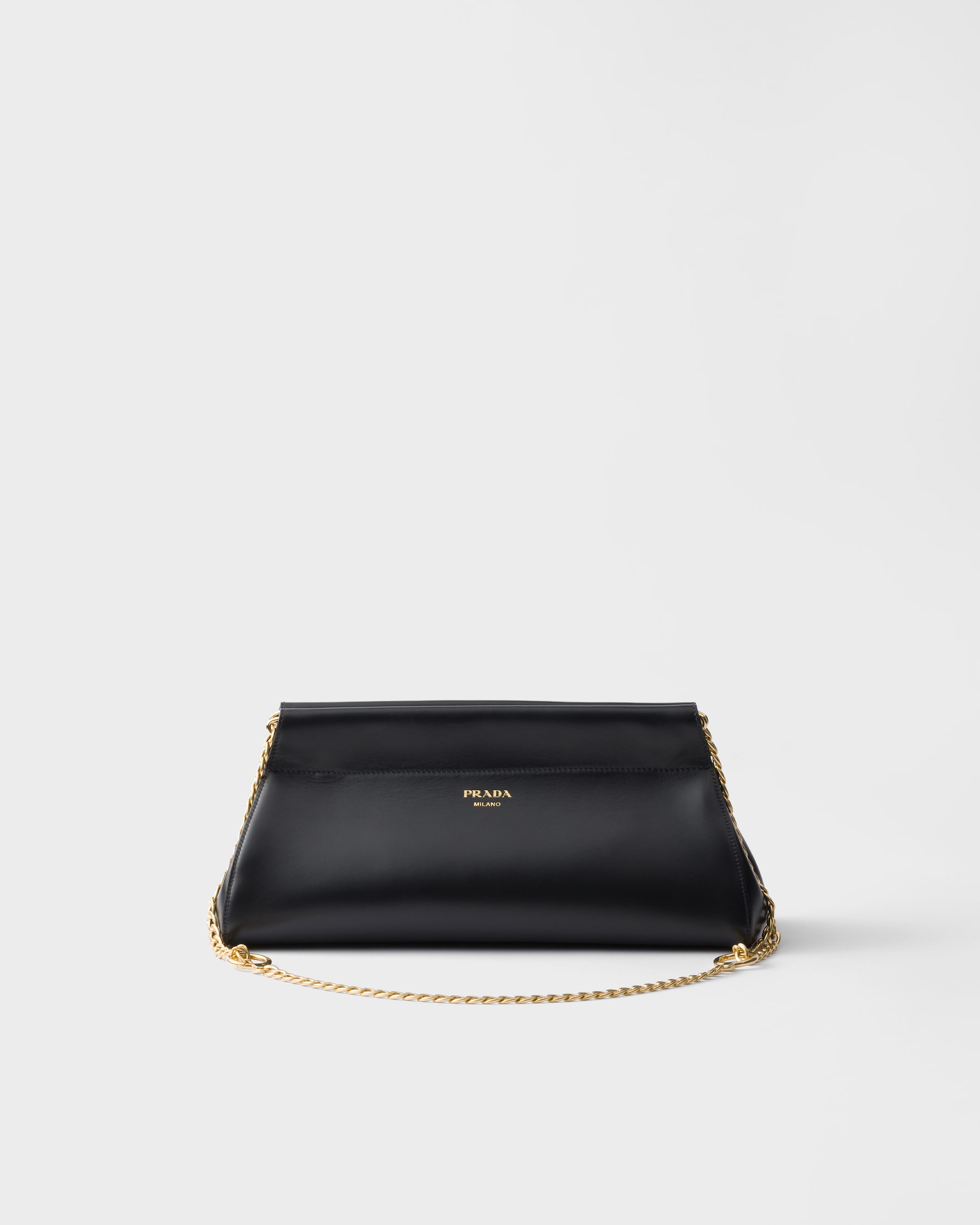 yrbag affordable luxurys bag