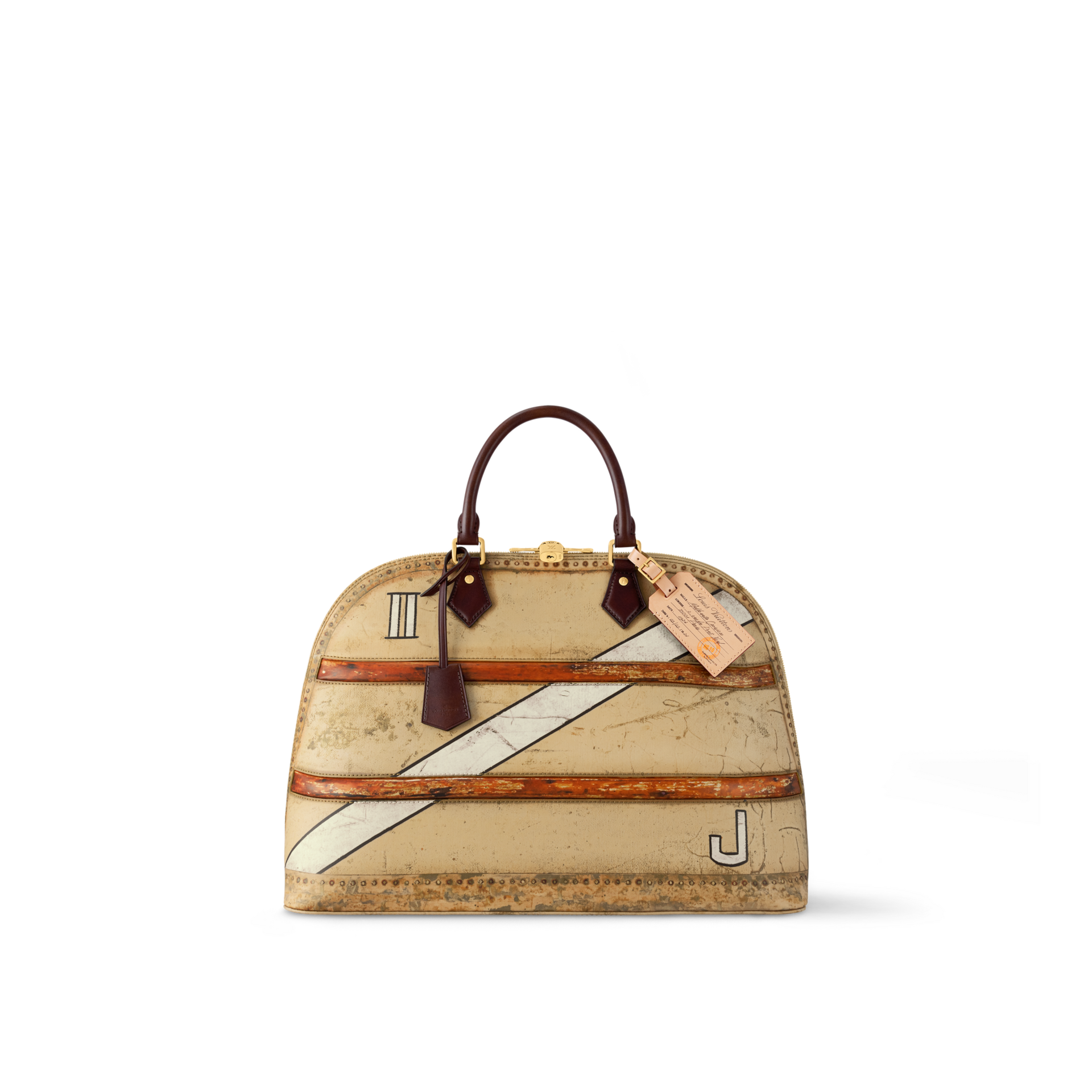 yrbag affordable luxurys bag