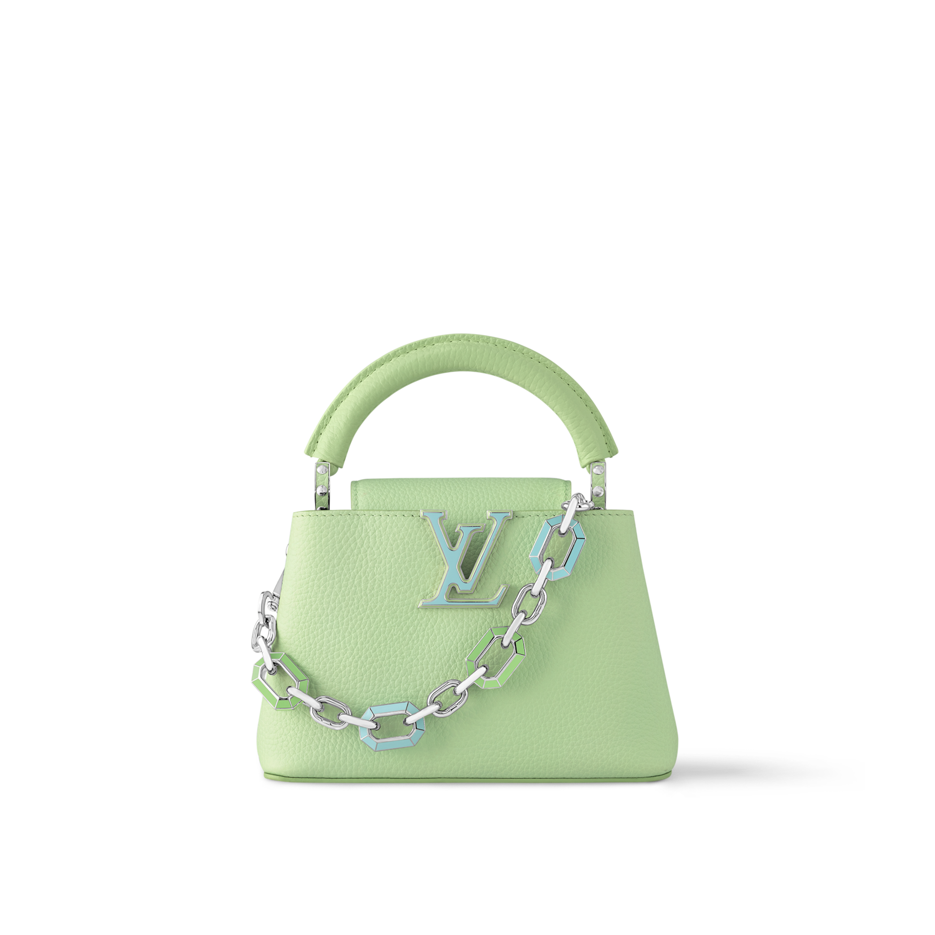 yrbag affordable luxurys bag