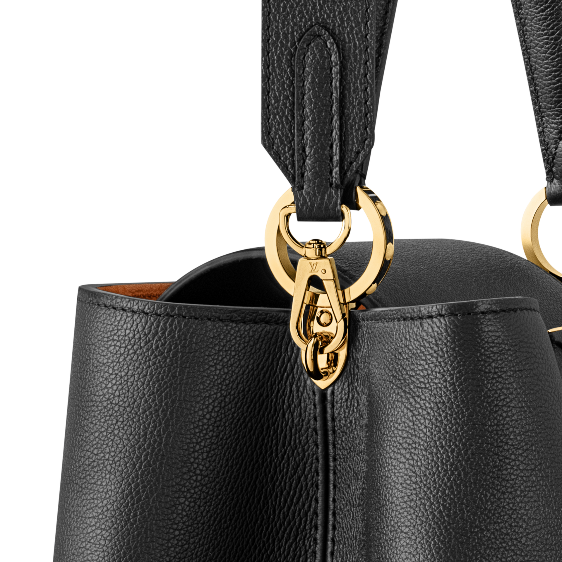 yrbag affordable luxurys bag