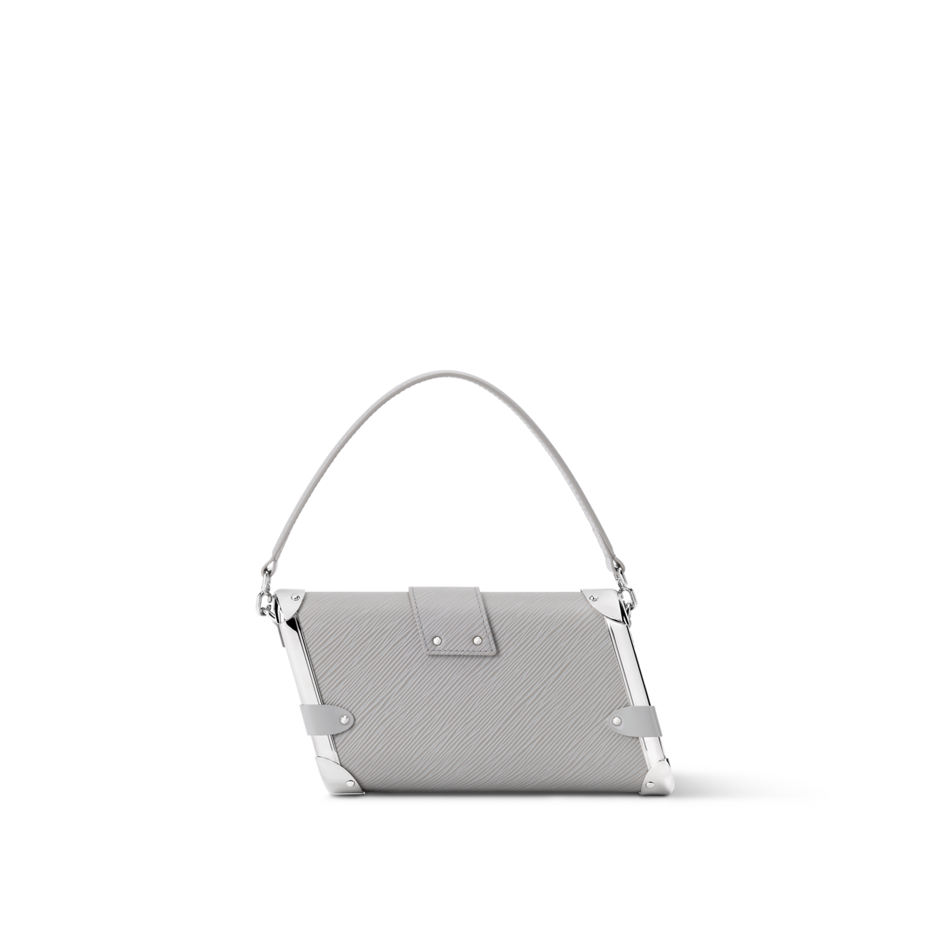 yrbag affordable luxurys bag