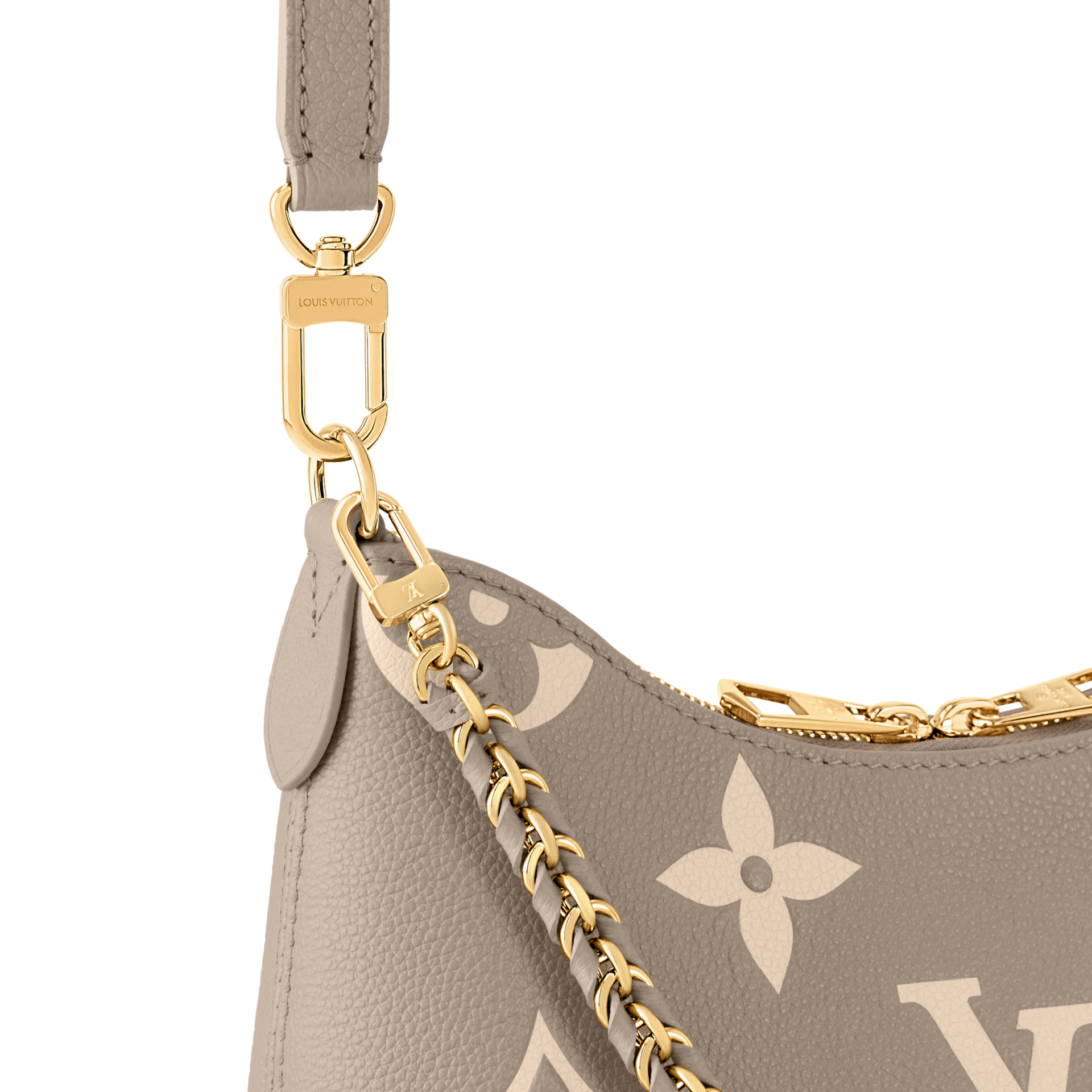 yrbag affordable luxurys bag