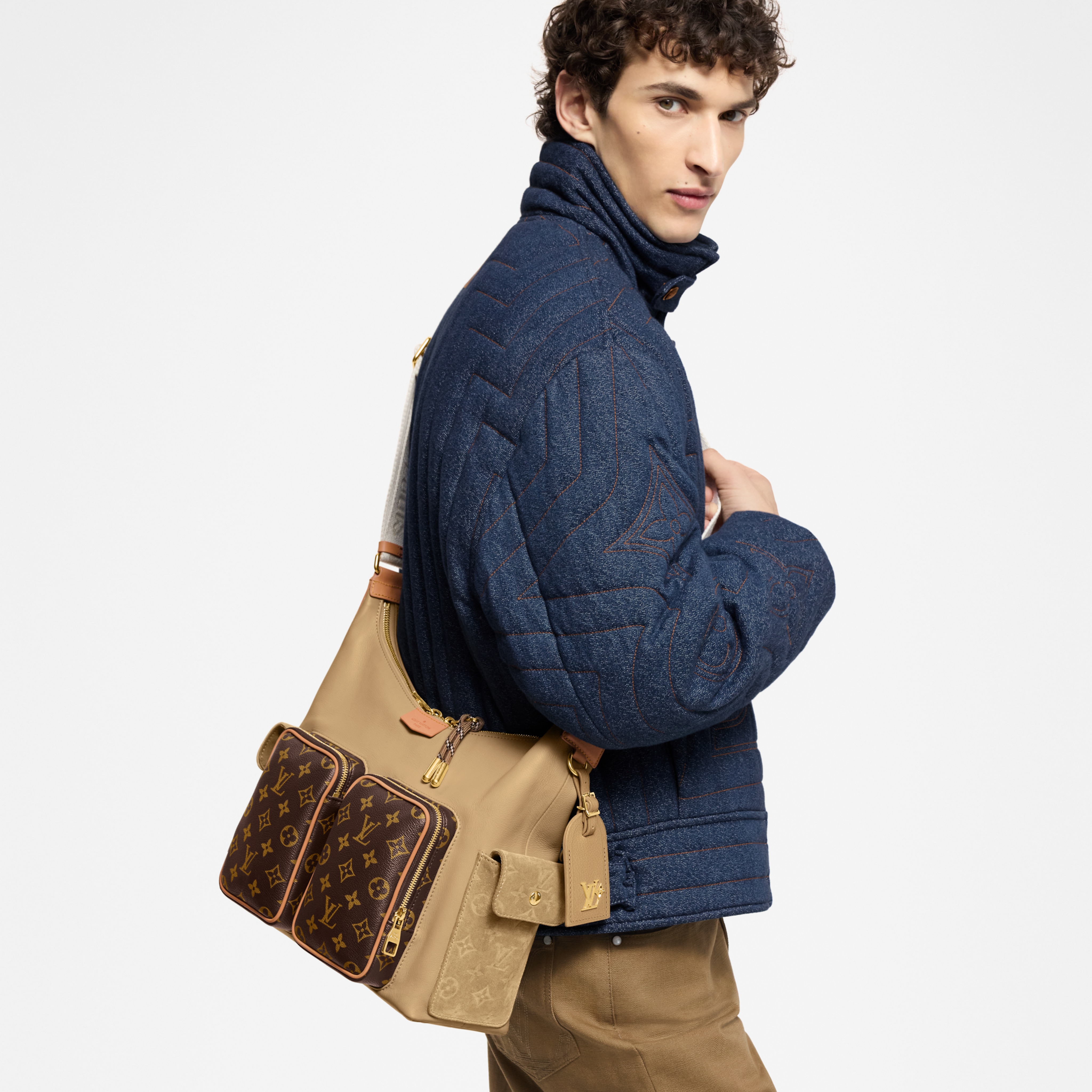 yrbag affordable luxurys bag