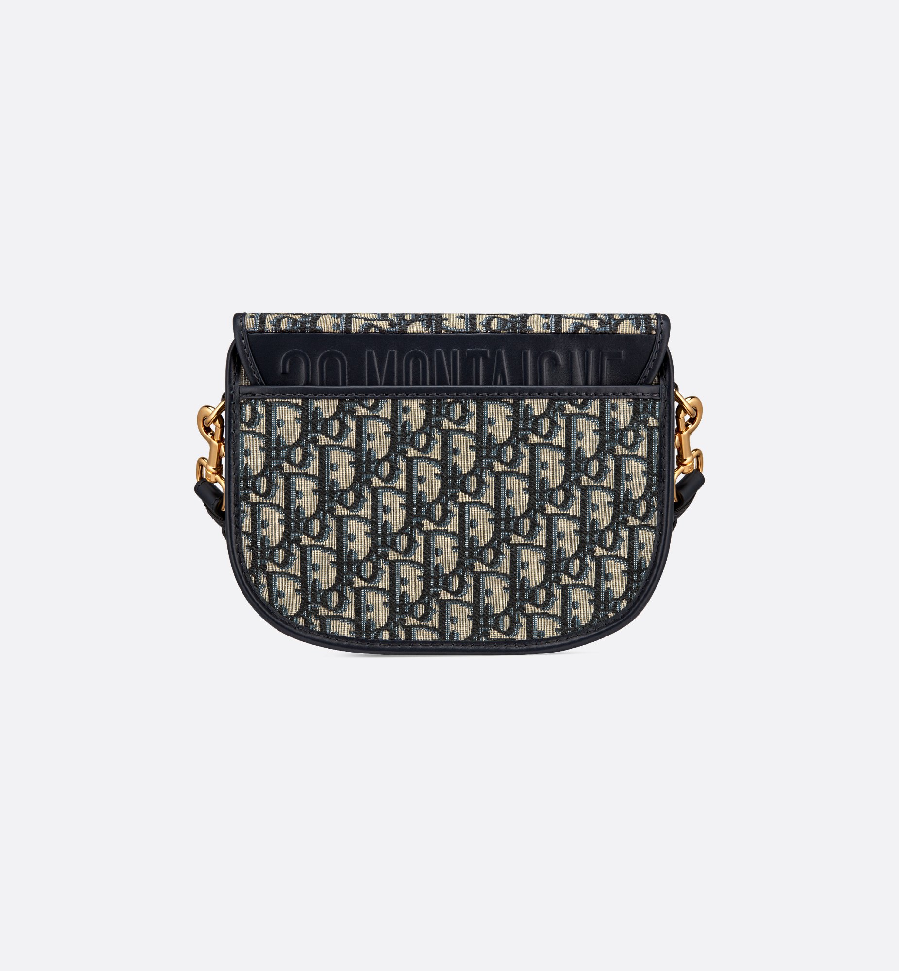 yrbag affordable luxurys bag